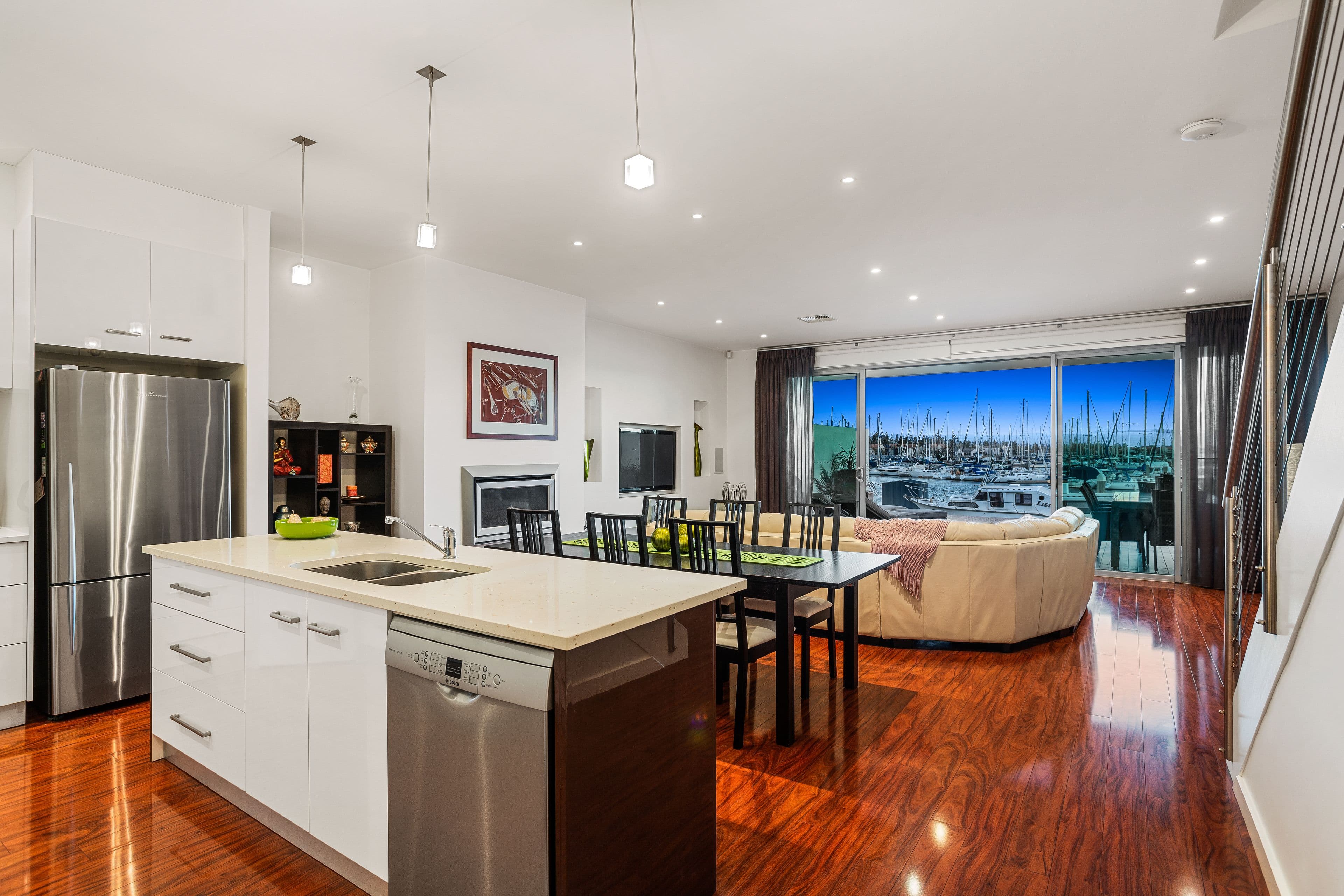 62 Liberty Avenue, North Haven SA 5018, North Haven - Thumbnail 2