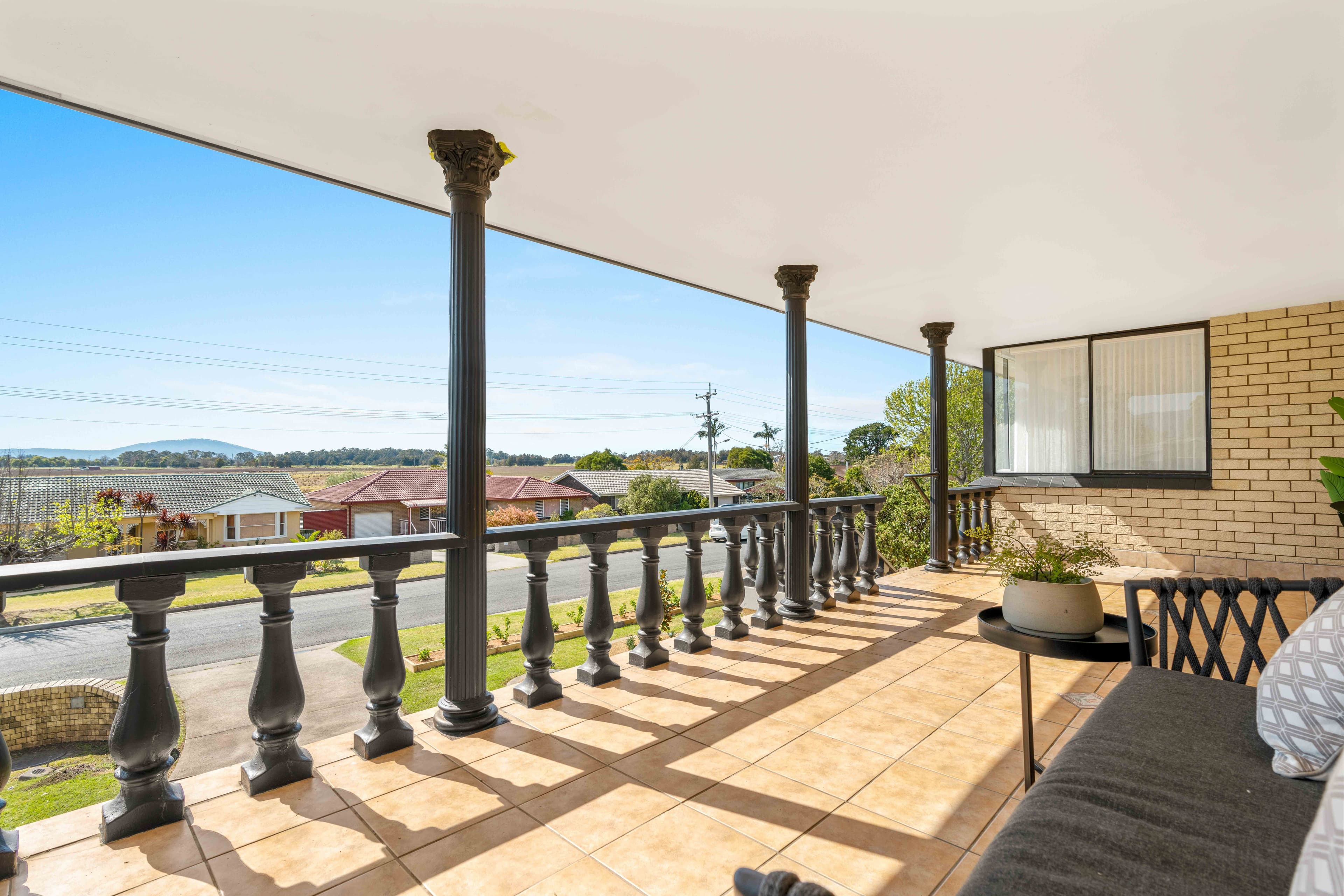61 Salisbury Drive, Nowra NSW 2541, Nowra - Thumbnail 2