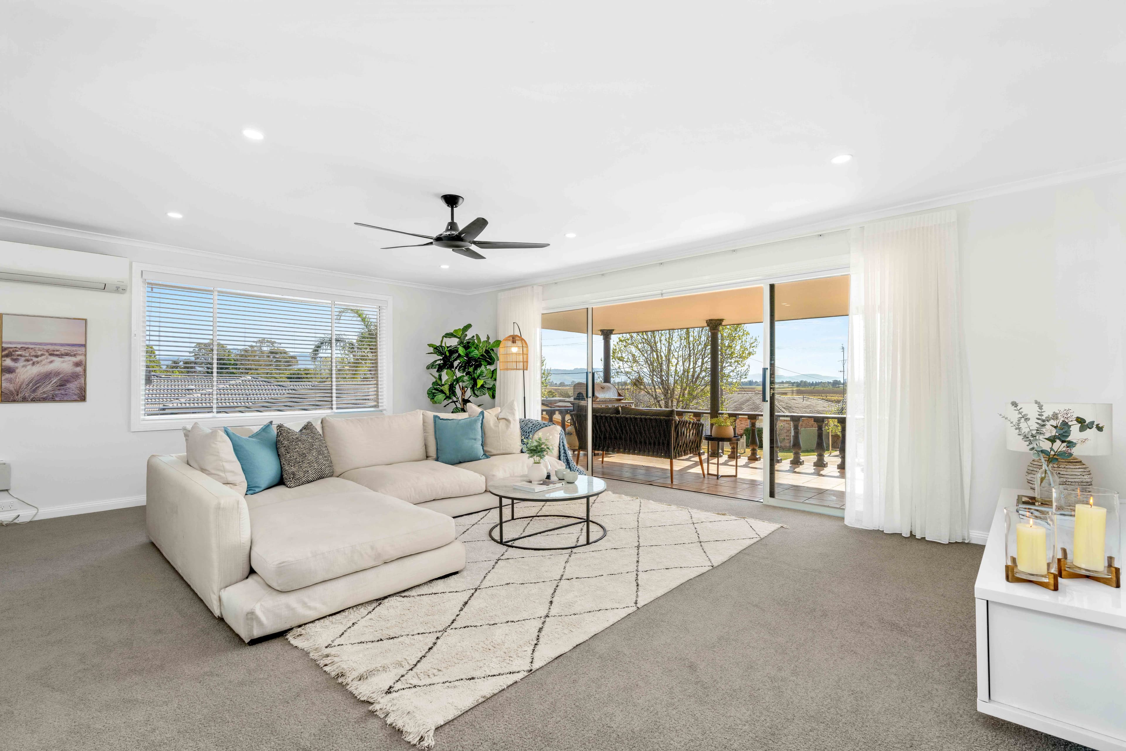 61 Salisbury Drive, Nowra NSW 2541, Nowra - Thumbnail 4