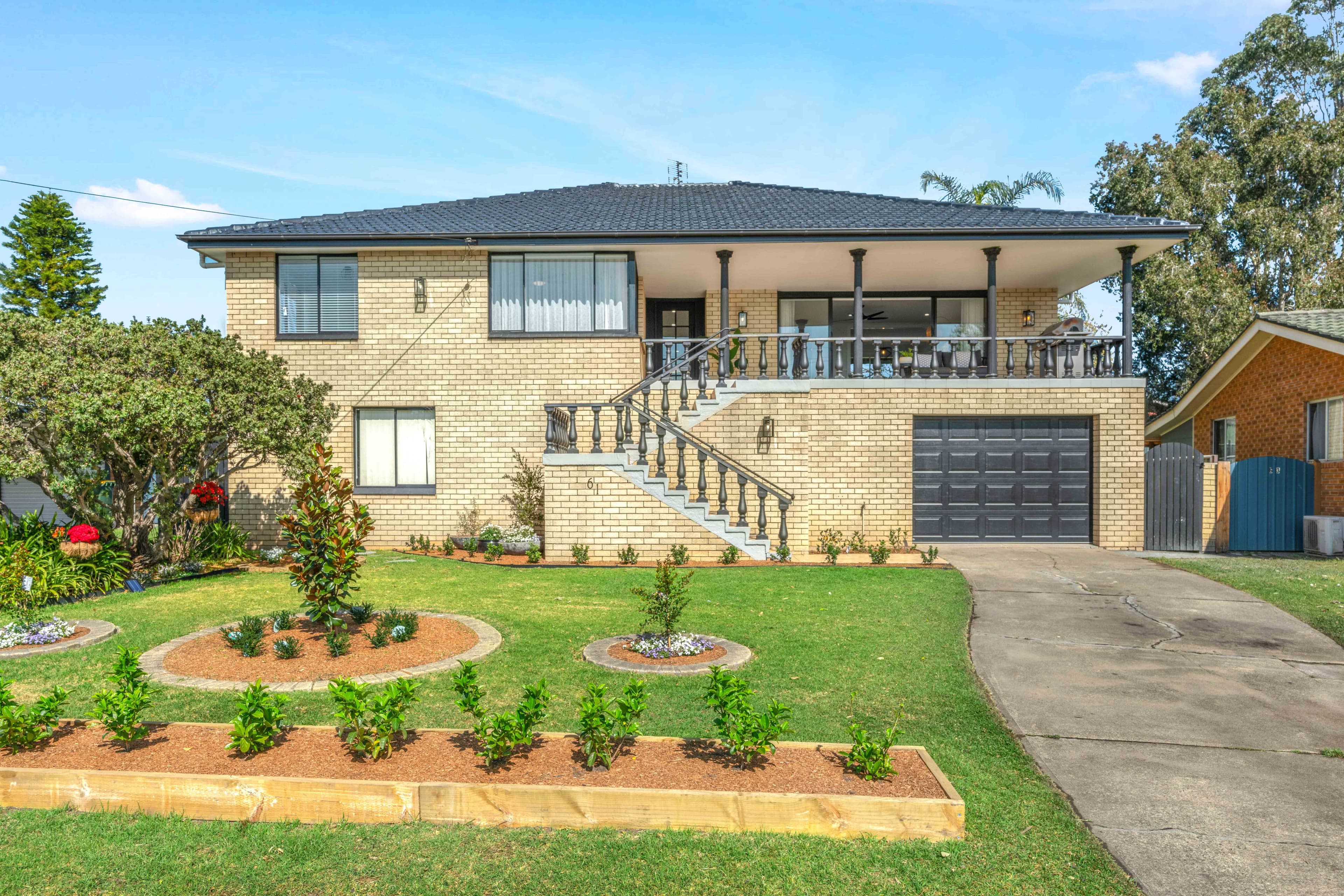 61 Salisbury Drive, Nowra NSW 2541, Nowra - Thumbnail 5