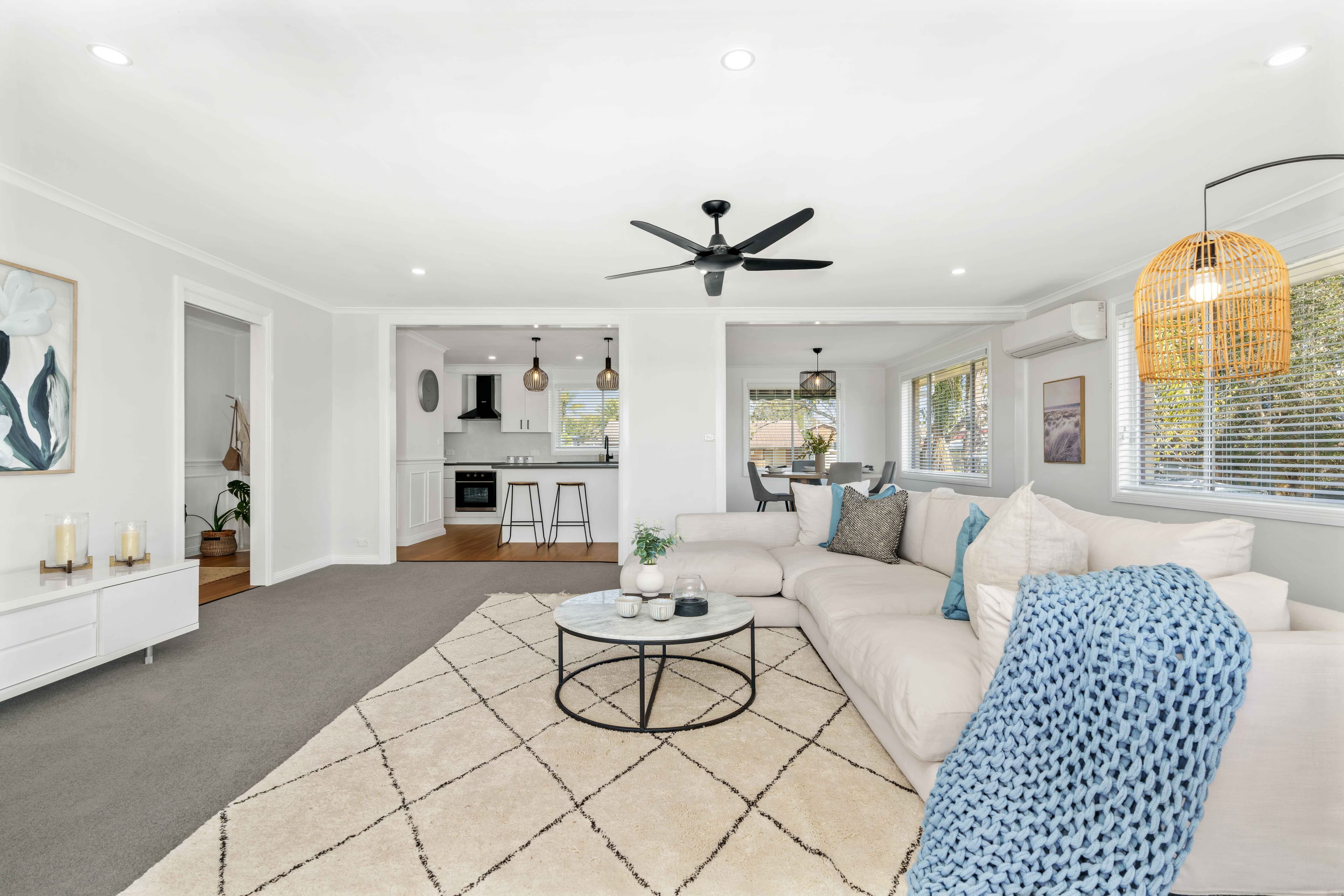 61 Salisbury Drive, Nowra NSW 2541, Nowra - Thumbnail 7