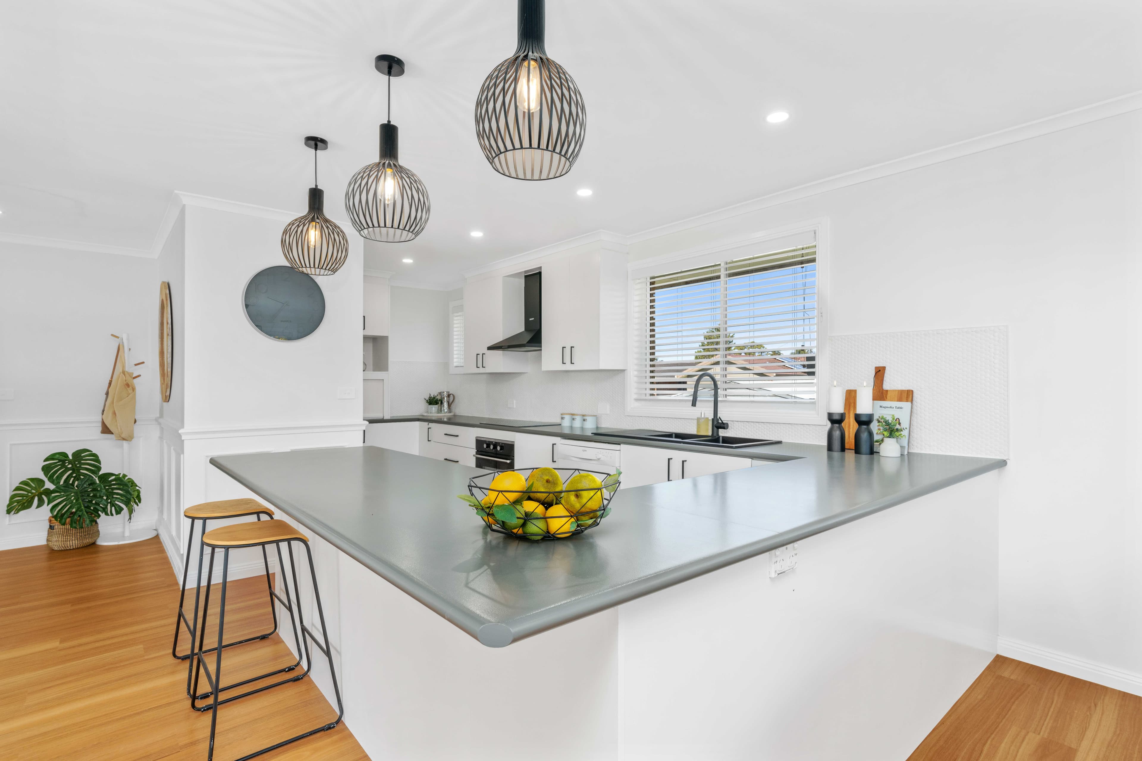 61 Salisbury Drive, Nowra NSW 2541, Nowra - Thumbnail 8