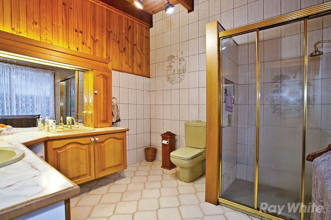 13 Rawdon Hill Drive, DANDENONG NORTH VIC 3175, Dandenong North - Thumbnail 7