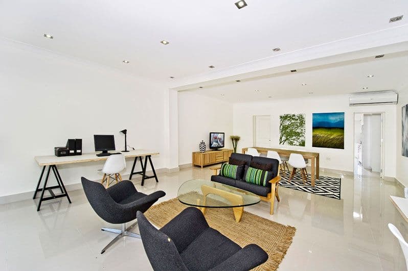 74 Windsor Street, PADDINGTON NSW 2021, Paddington - Thumbnail 2