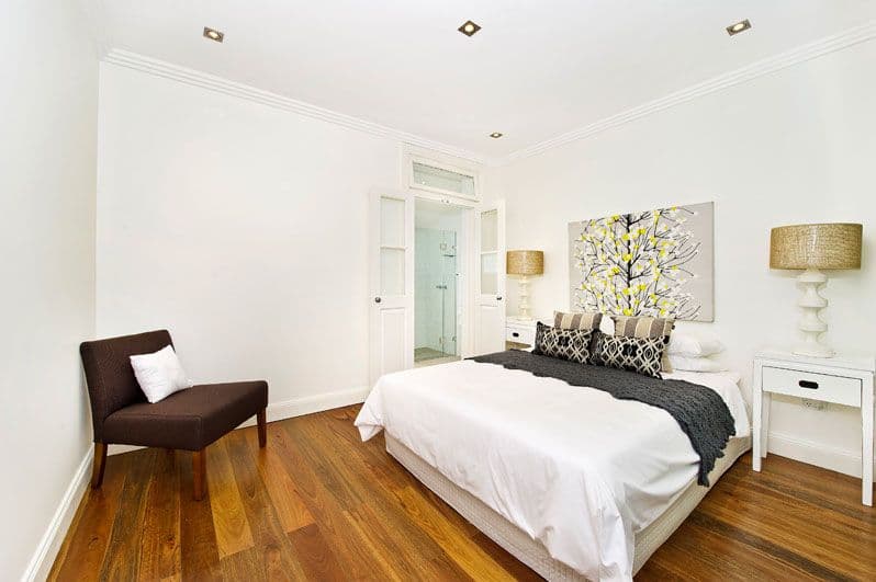 74 Windsor Street, PADDINGTON NSW 2021, Paddington - Thumbnail 4