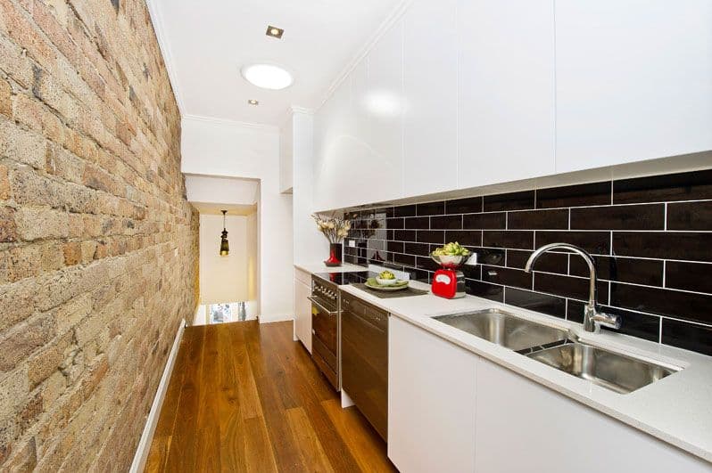 74 Windsor Street, PADDINGTON NSW 2021, Paddington - Thumbnail 5