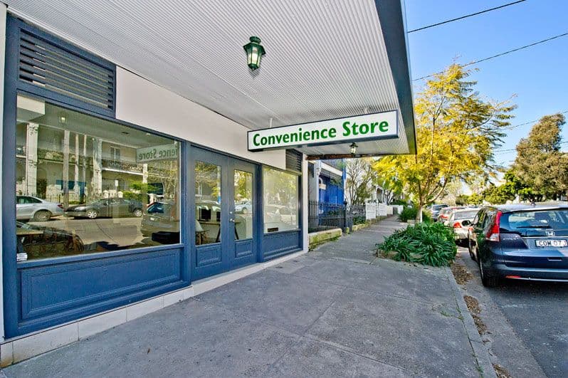 74 Windsor Street, PADDINGTON NSW 2021, Paddington - Thumbnail 6
