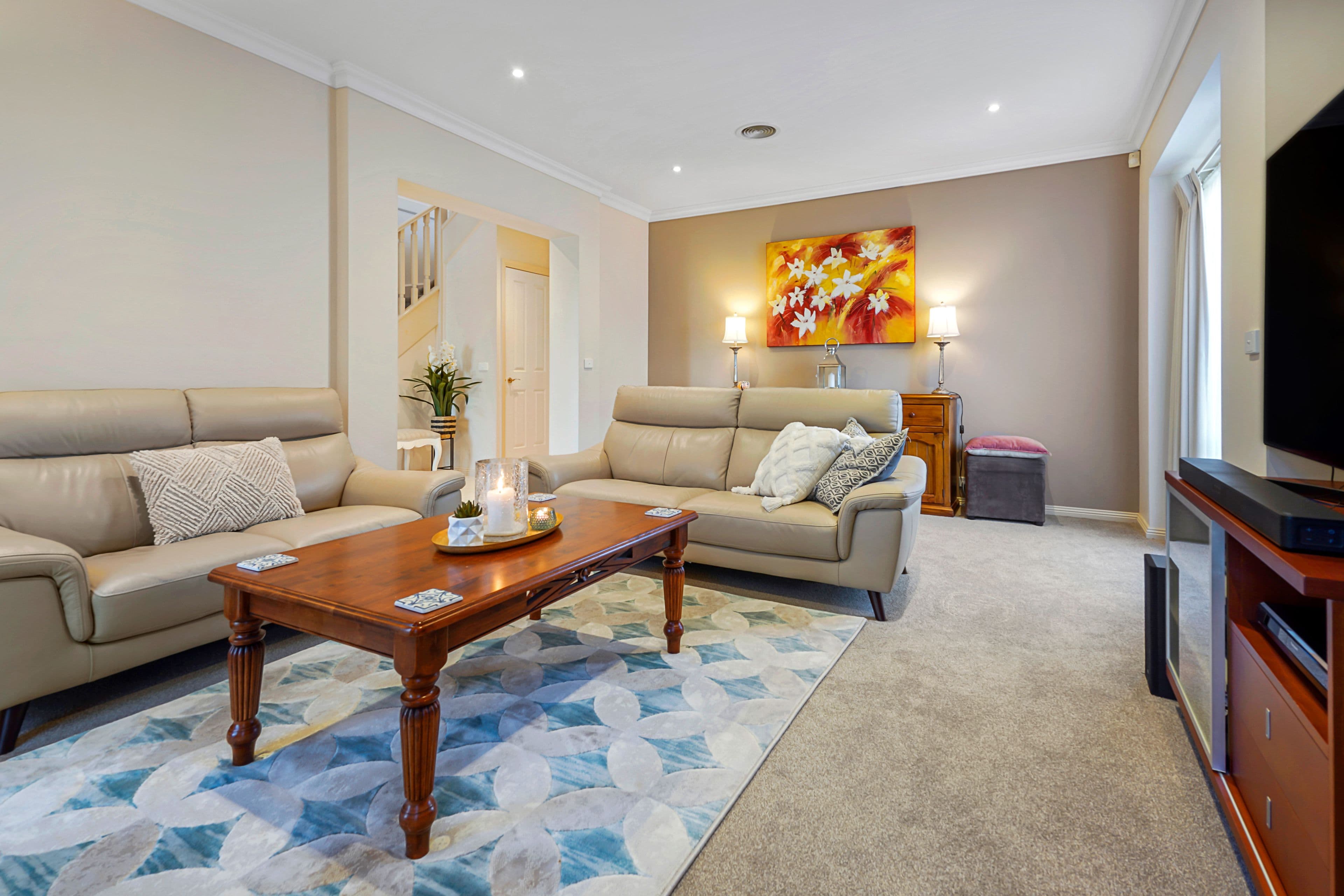 26 Ridgemont Drive, Berwick VIC 3806, Berwick - Image 1