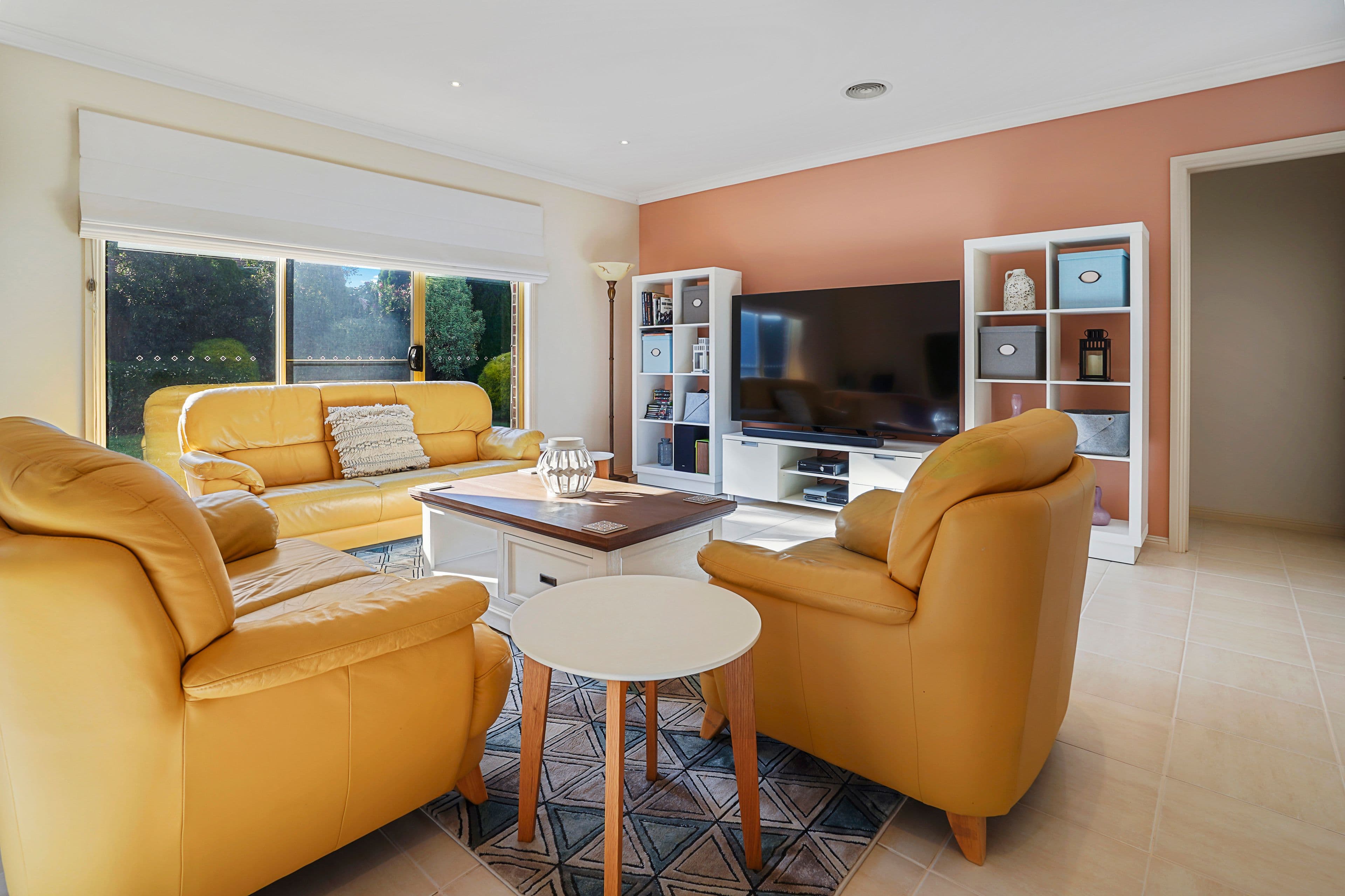 26 Ridgemont Drive, Berwick VIC 3806, Berwick - Thumbnail 4