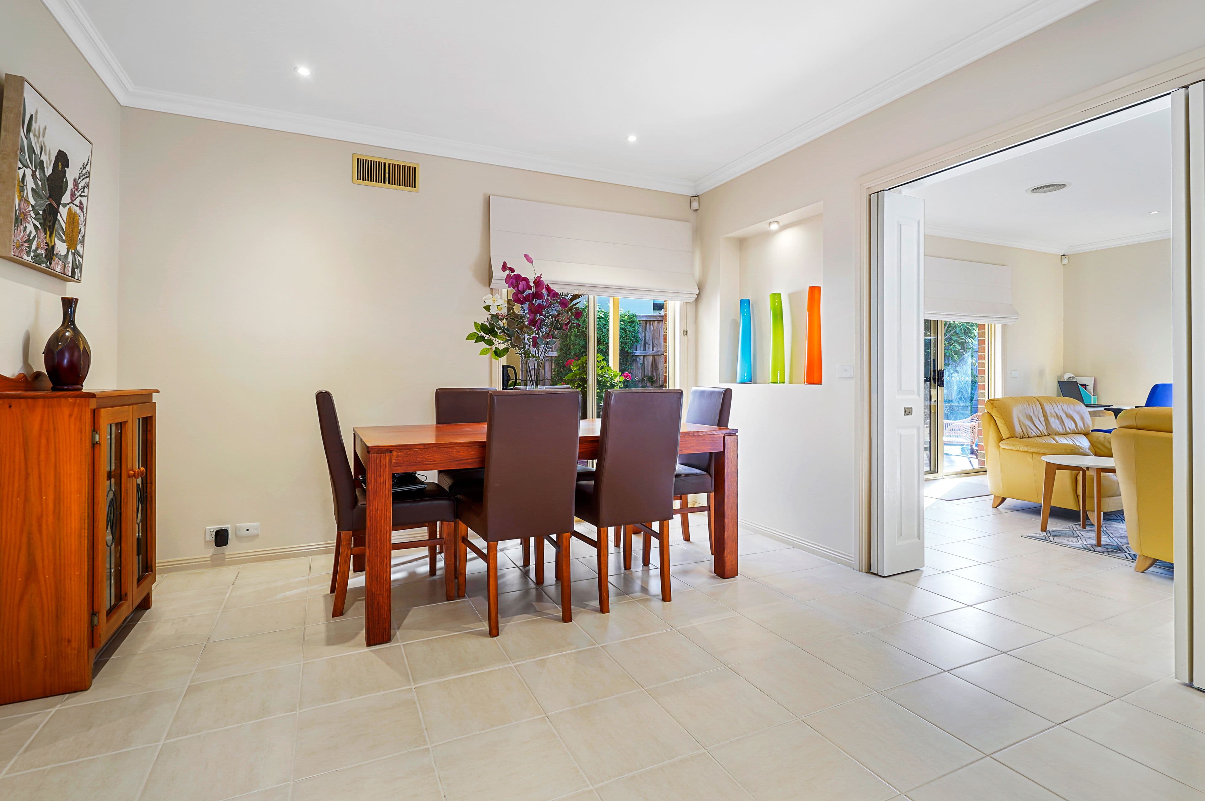 26 Ridgemont Drive, Berwick VIC 3806, Berwick - Thumbnail 5