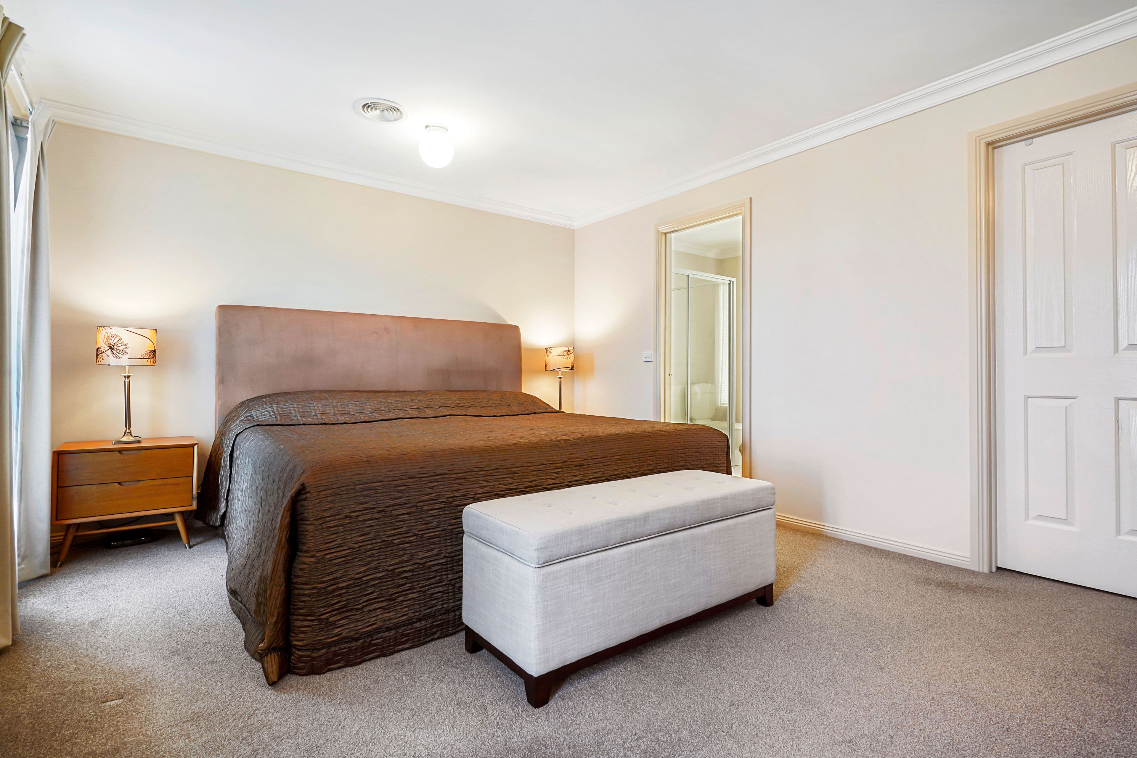 26 Ridgemont Drive, Berwick VIC 3806, Berwick - Thumbnail 6