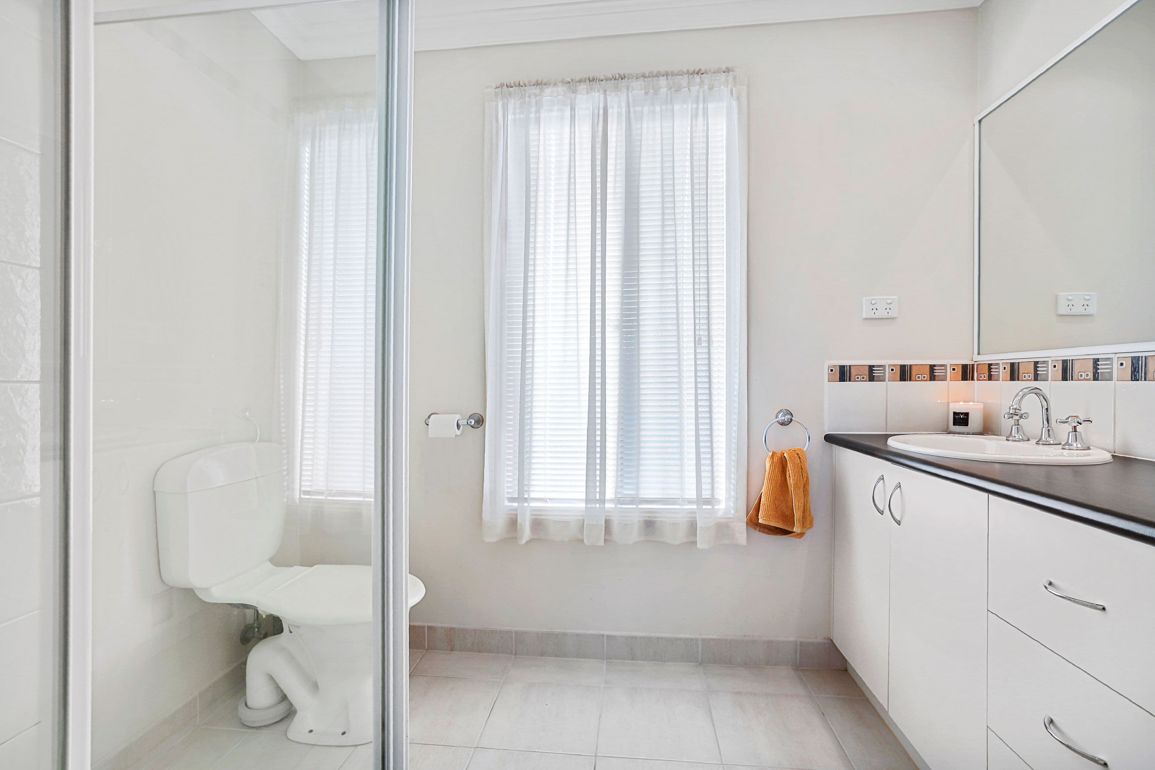 26 Ridgemont Drive, Berwick VIC 3806, Berwick - Thumbnail 7