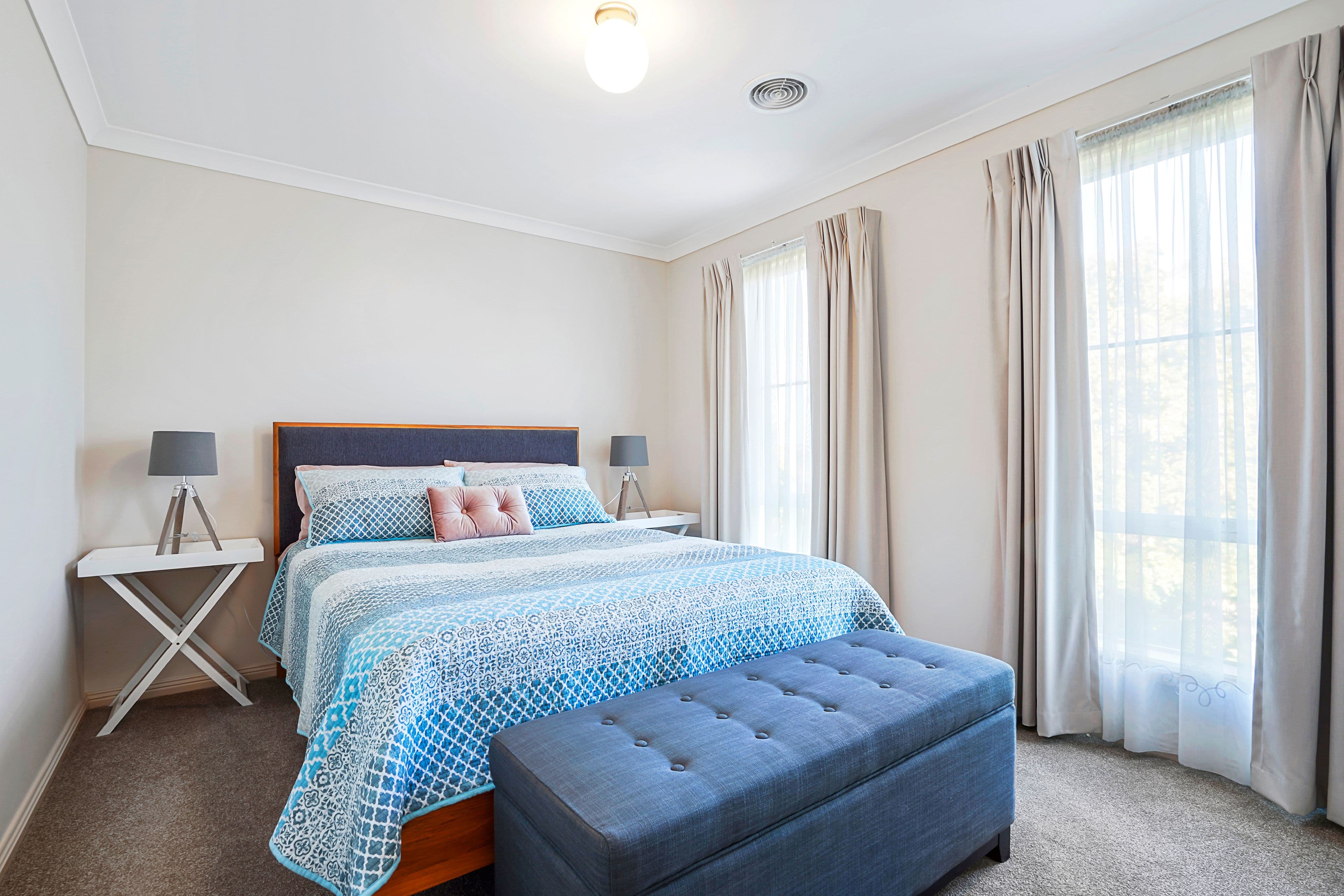 26 Ridgemont Drive, Berwick VIC 3806, Berwick - Thumbnail 8