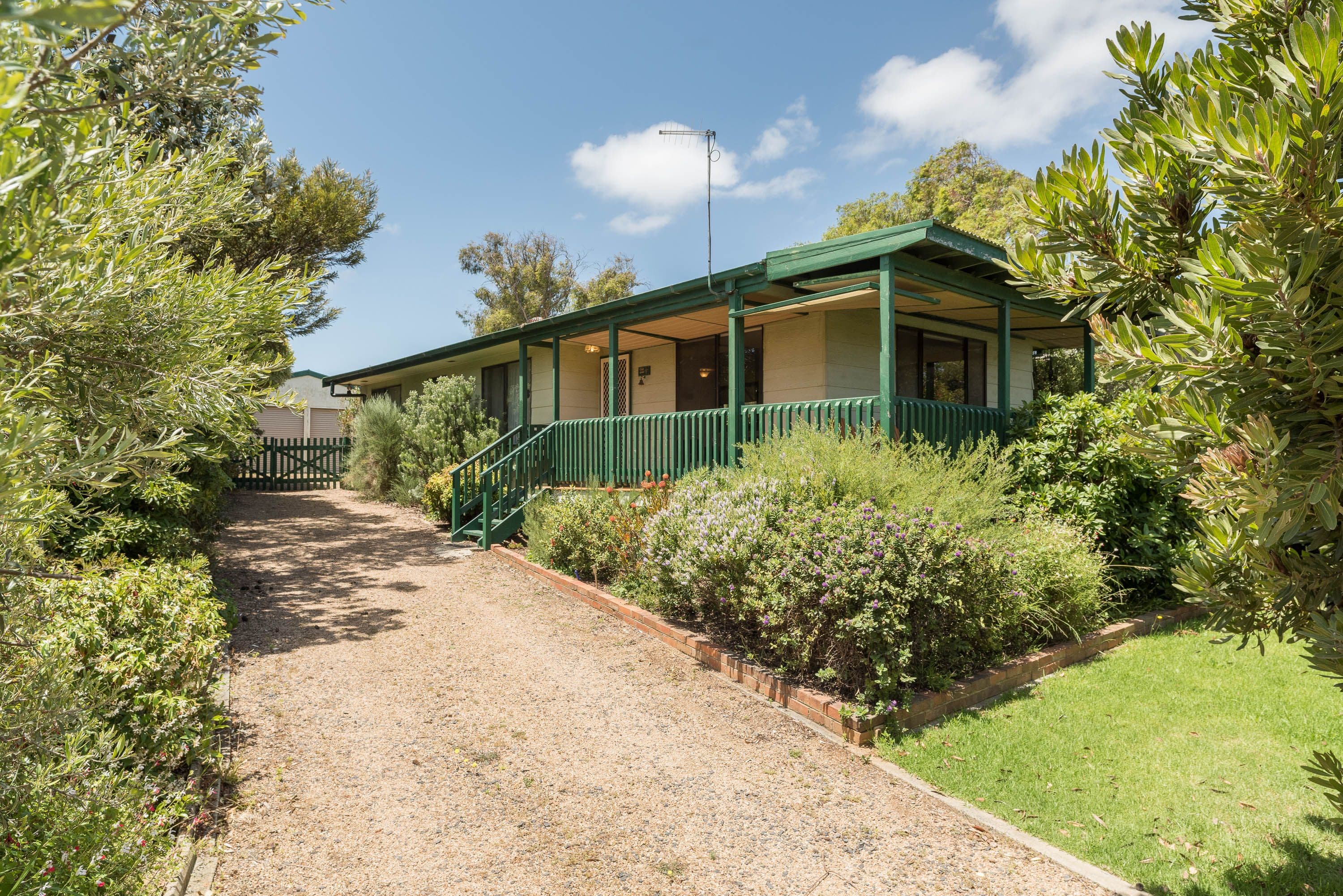 75 Scenic Drive, Cowes VIC 3922, Cowes - Image 1