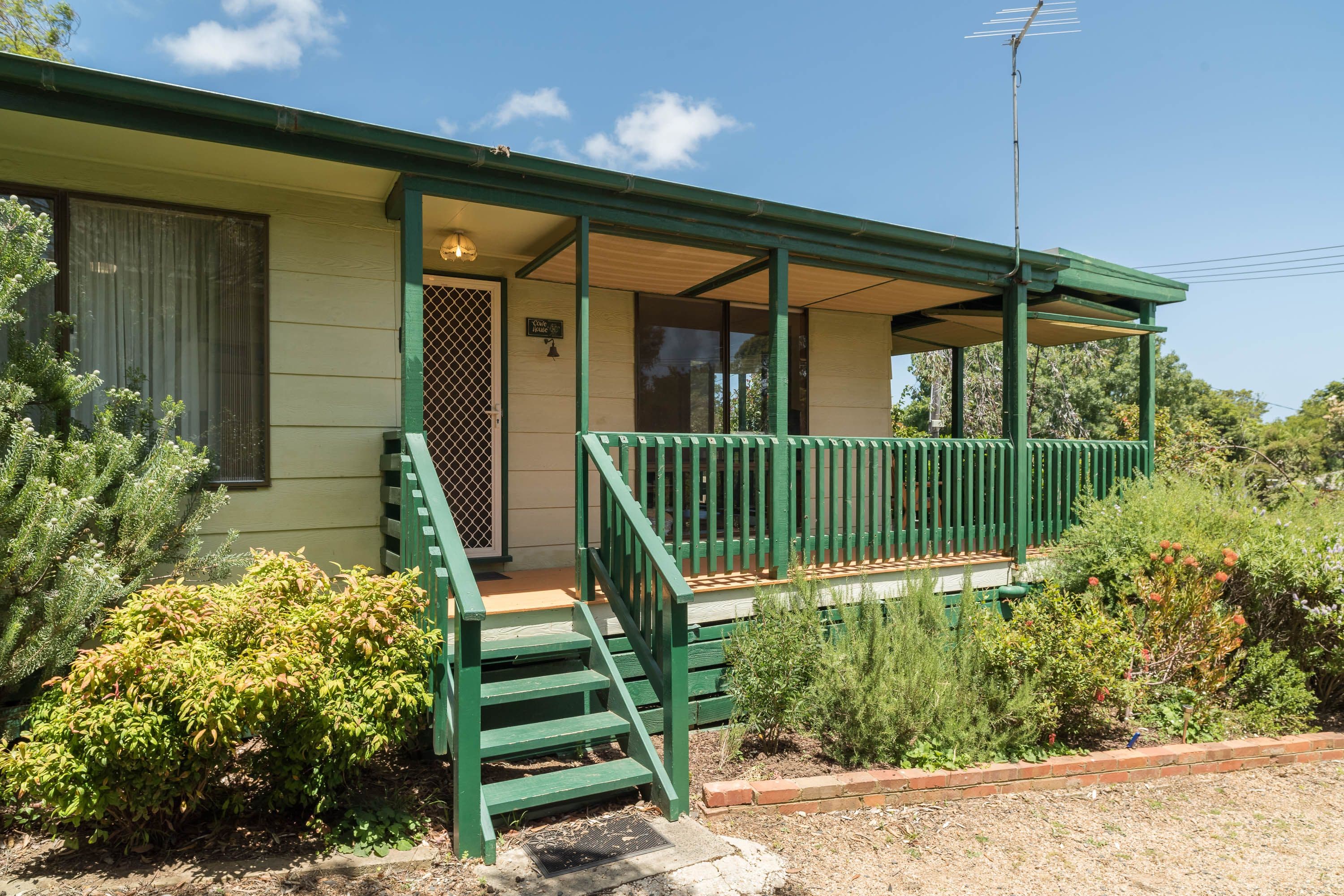 75 Scenic Drive, Cowes VIC 3922, Cowes - Thumbnail 2
