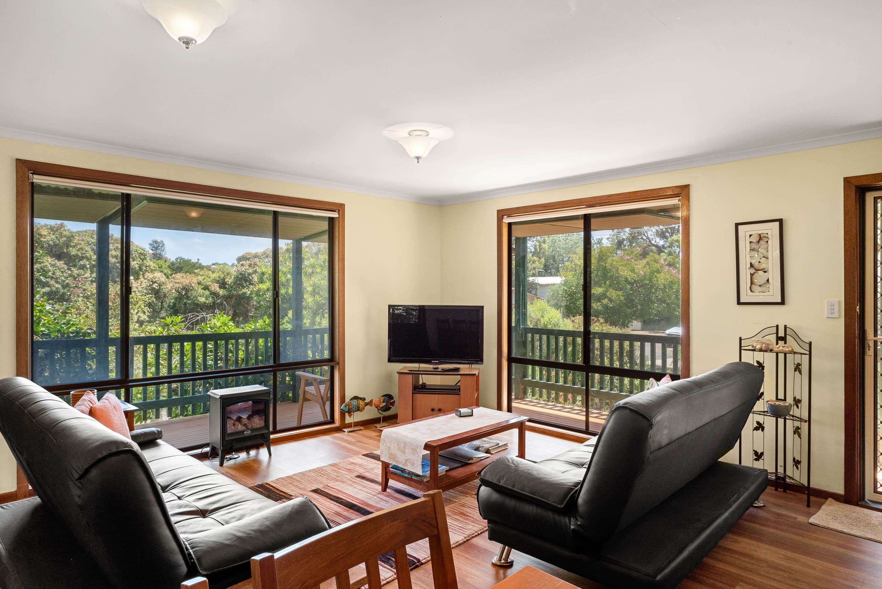 75 Scenic Drive, Cowes VIC 3922, Cowes - Thumbnail 3