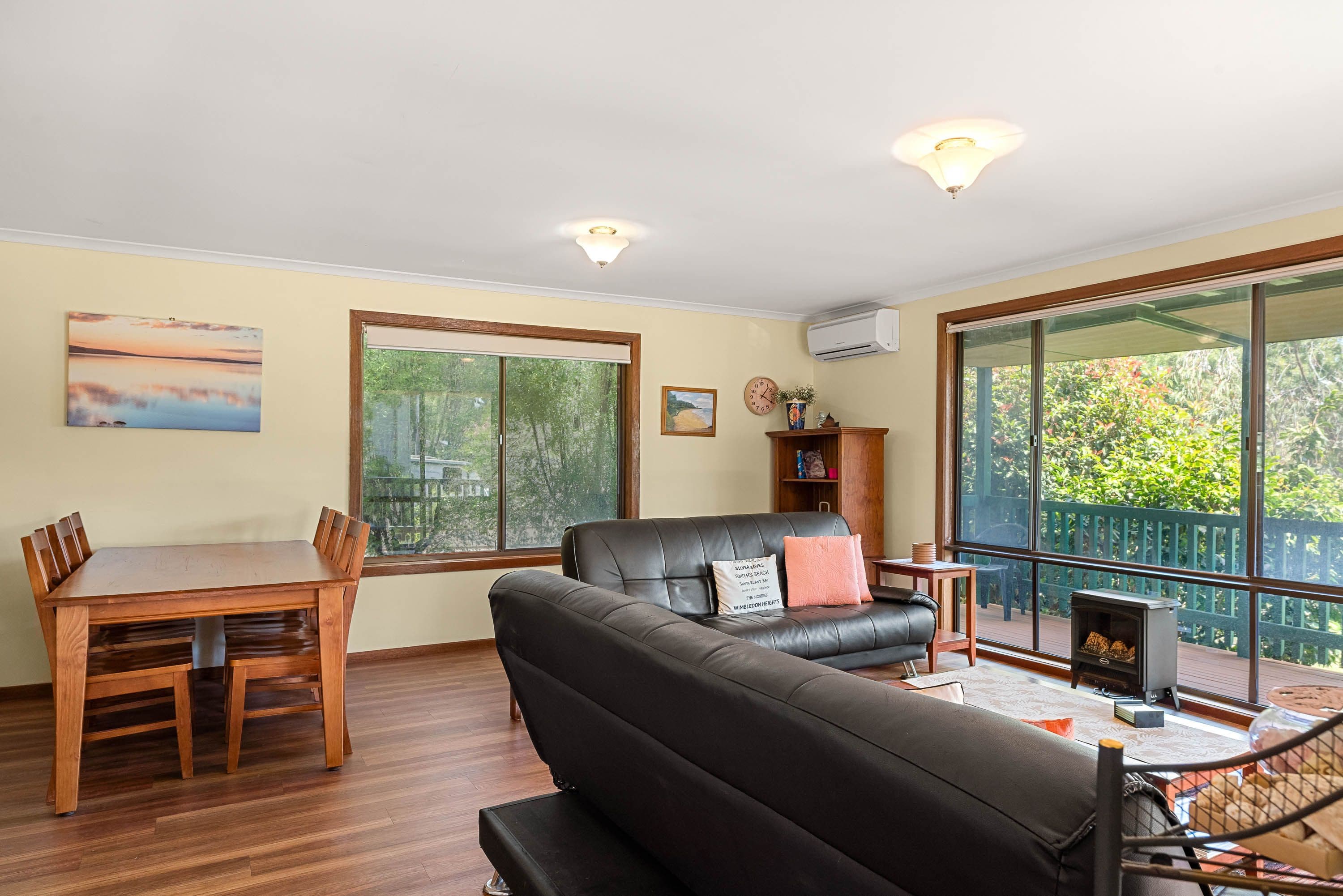75 Scenic Drive, Cowes VIC 3922, Cowes - Thumbnail 4