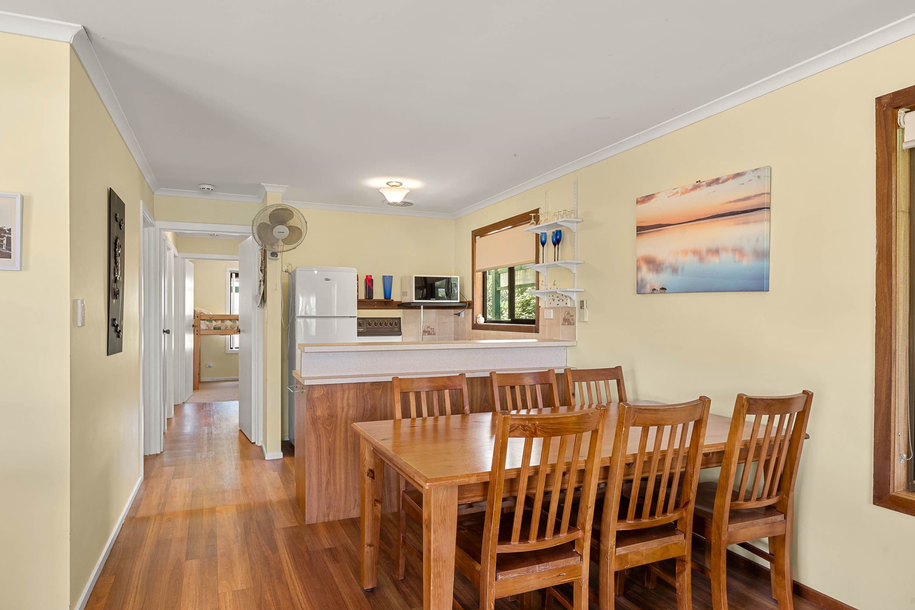 75 Scenic Drive, Cowes VIC 3922, Cowes - Thumbnail 5