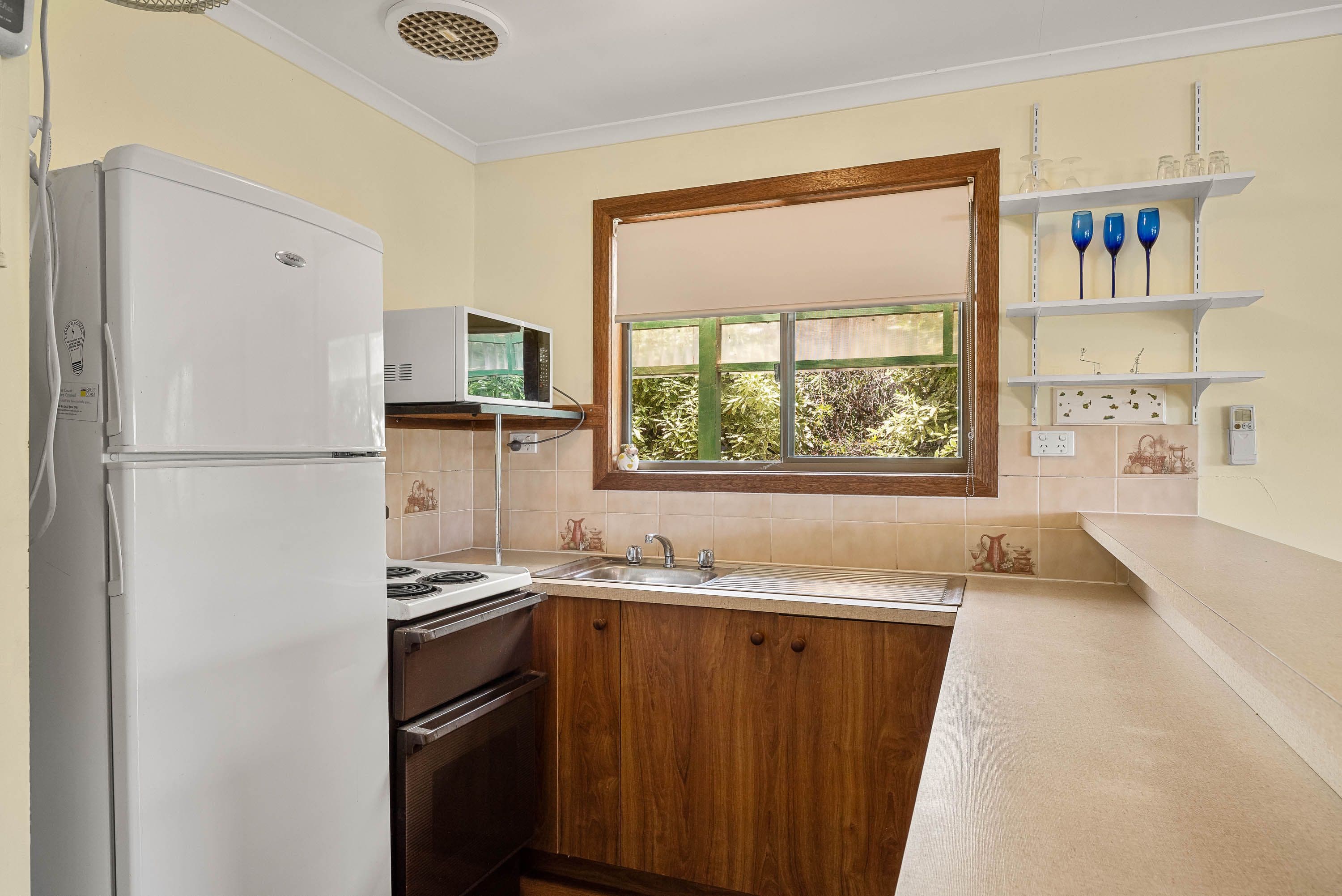 75 Scenic Drive, Cowes VIC 3922, Cowes - Thumbnail 6