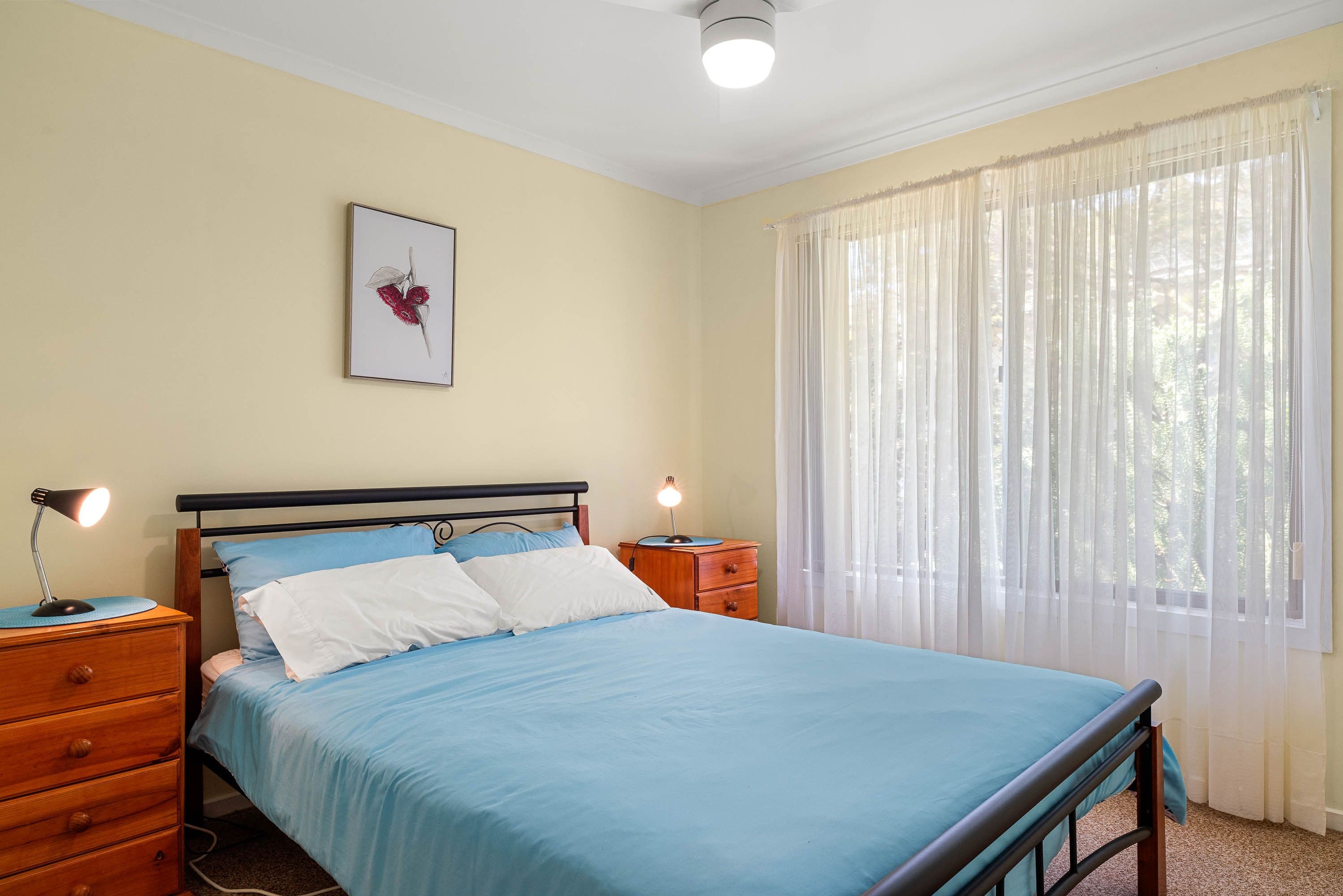 75 Scenic Drive, Cowes VIC 3922, Cowes - Thumbnail 7
