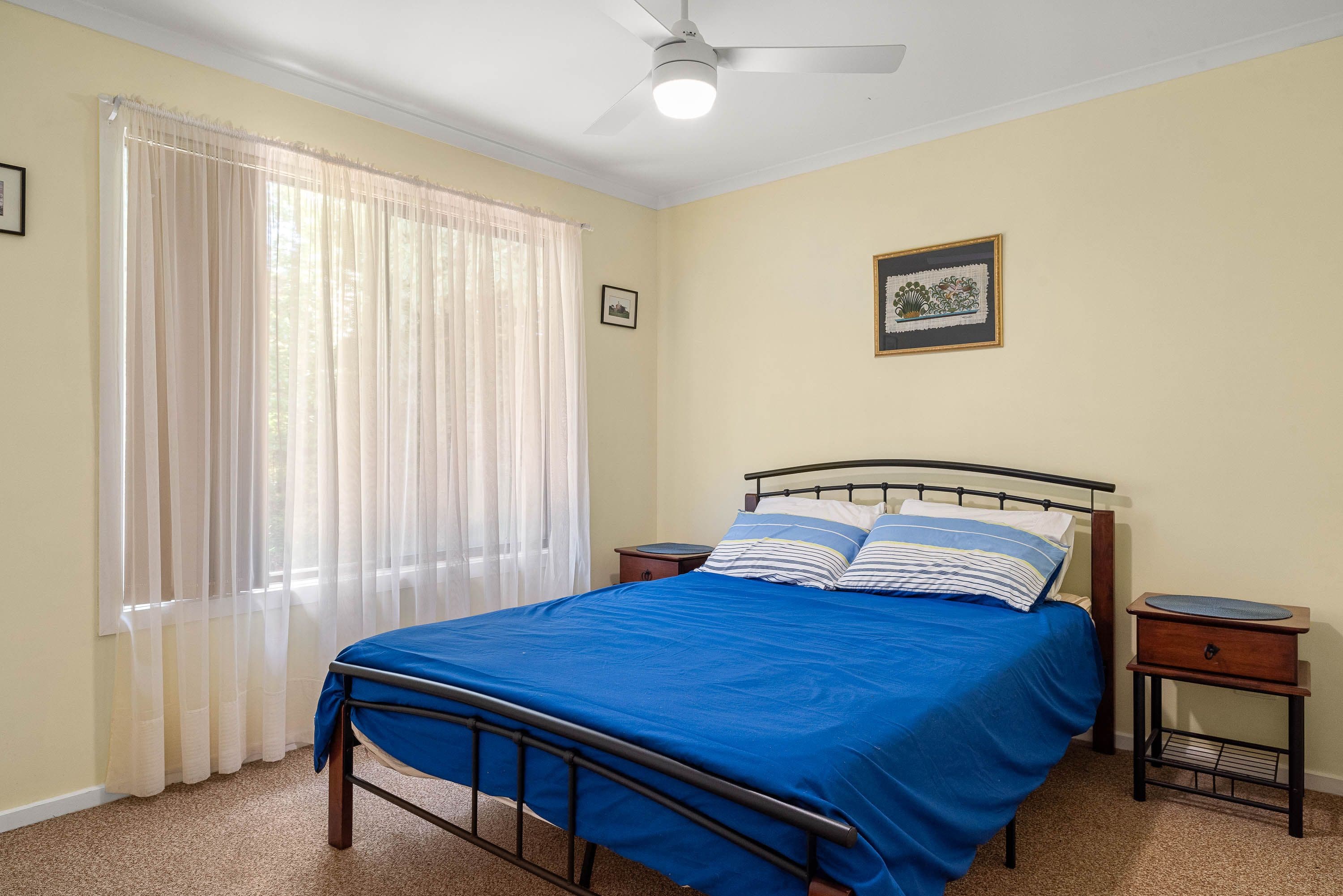 75 Scenic Drive, Cowes VIC 3922, Cowes - Thumbnail 8