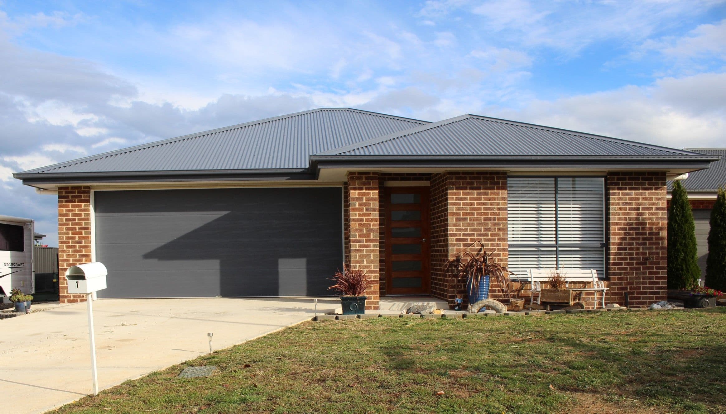 7 Mcewan Court, Tumbarumba NSW 2653, Tumbarumba - Image 1