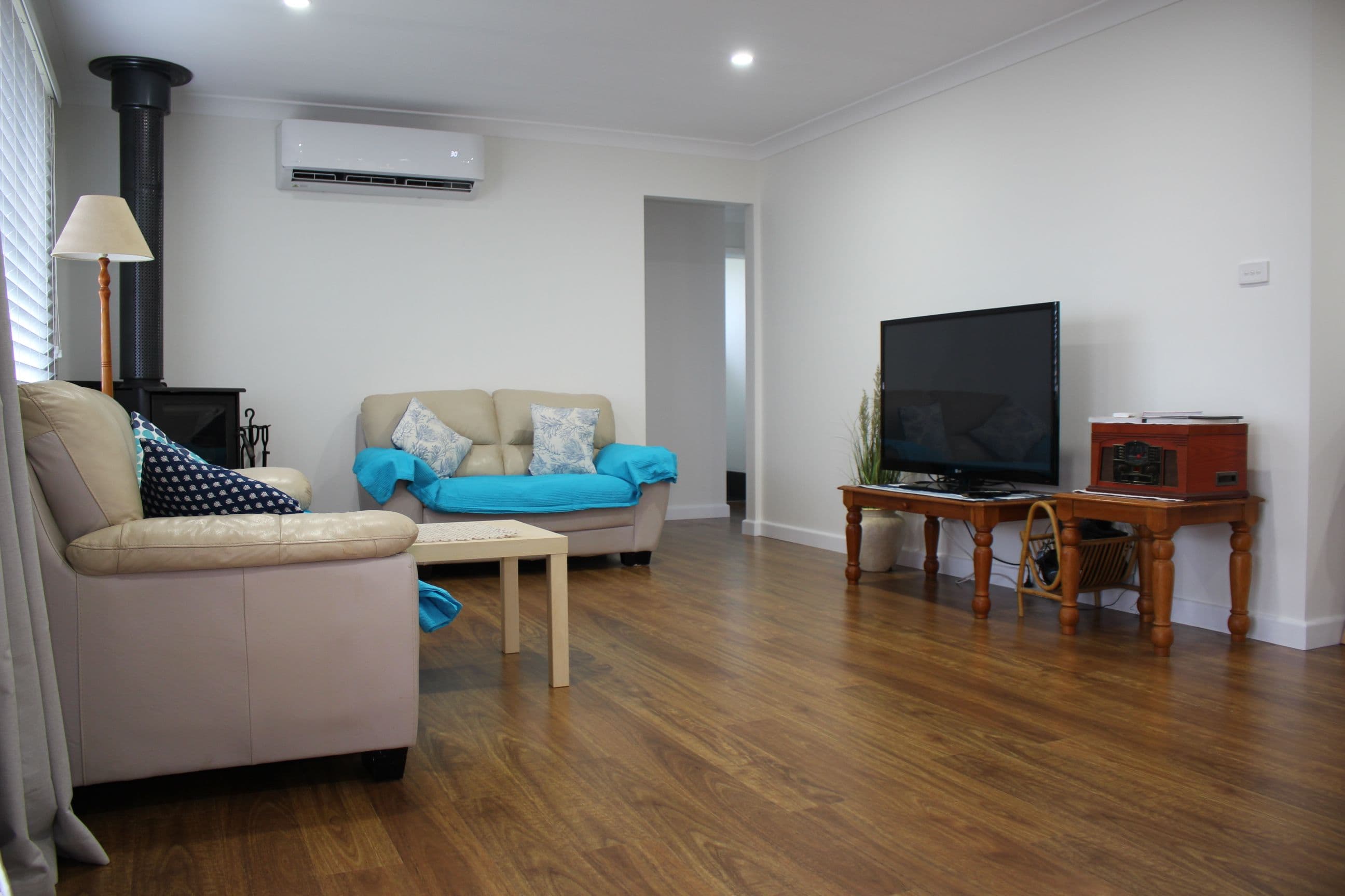 7 Mcewan Court, Tumbarumba NSW 2653, Tumbarumba - Thumbnail 2