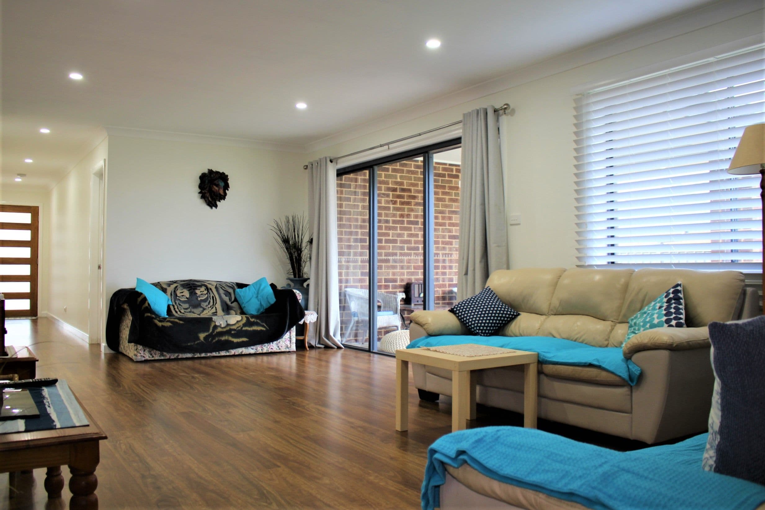 7 Mcewan Court, Tumbarumba NSW 2653, Tumbarumba - Thumbnail 3