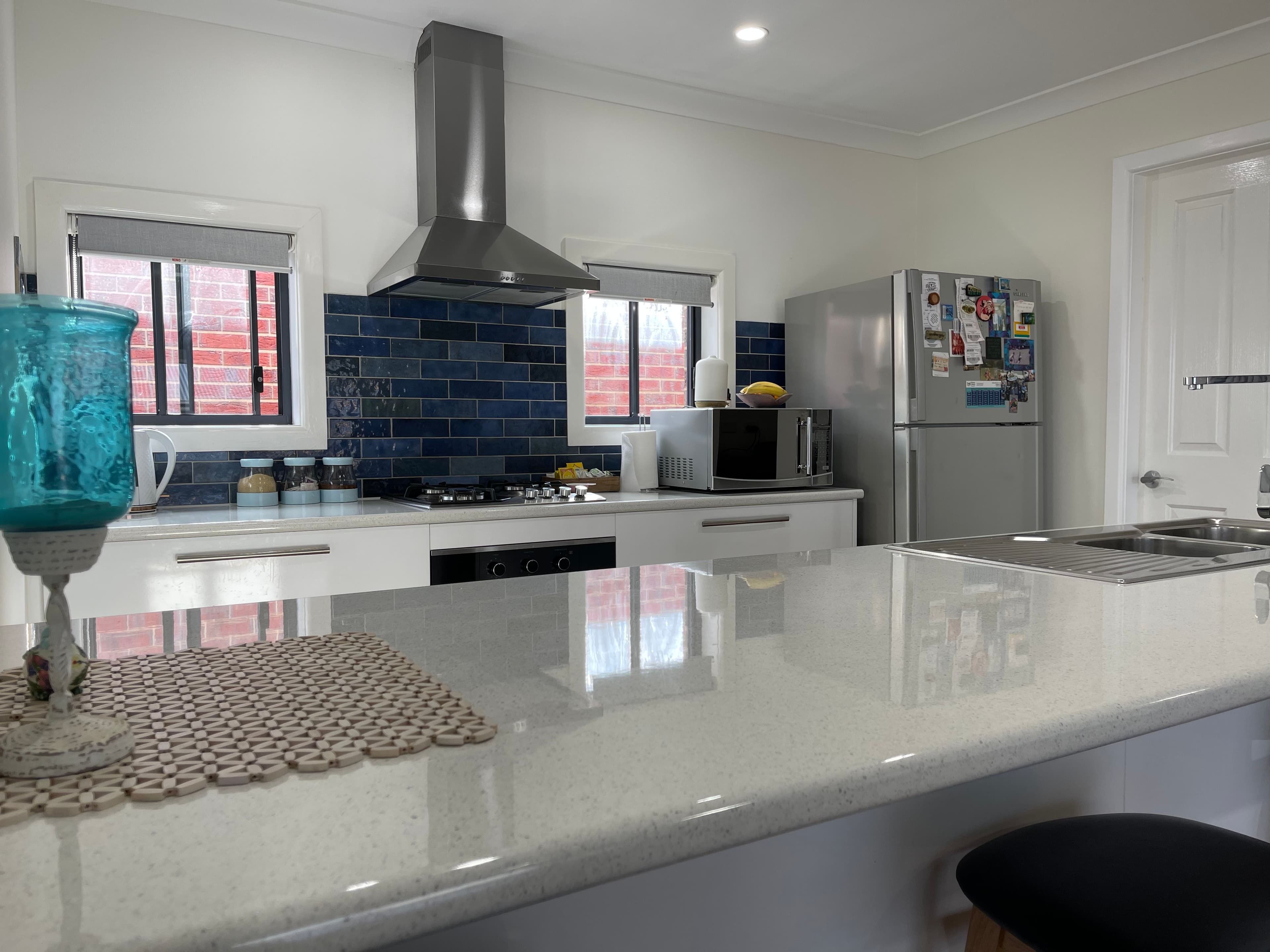 7 Mcewan Court, Tumbarumba NSW 2653, Tumbarumba - Thumbnail 5