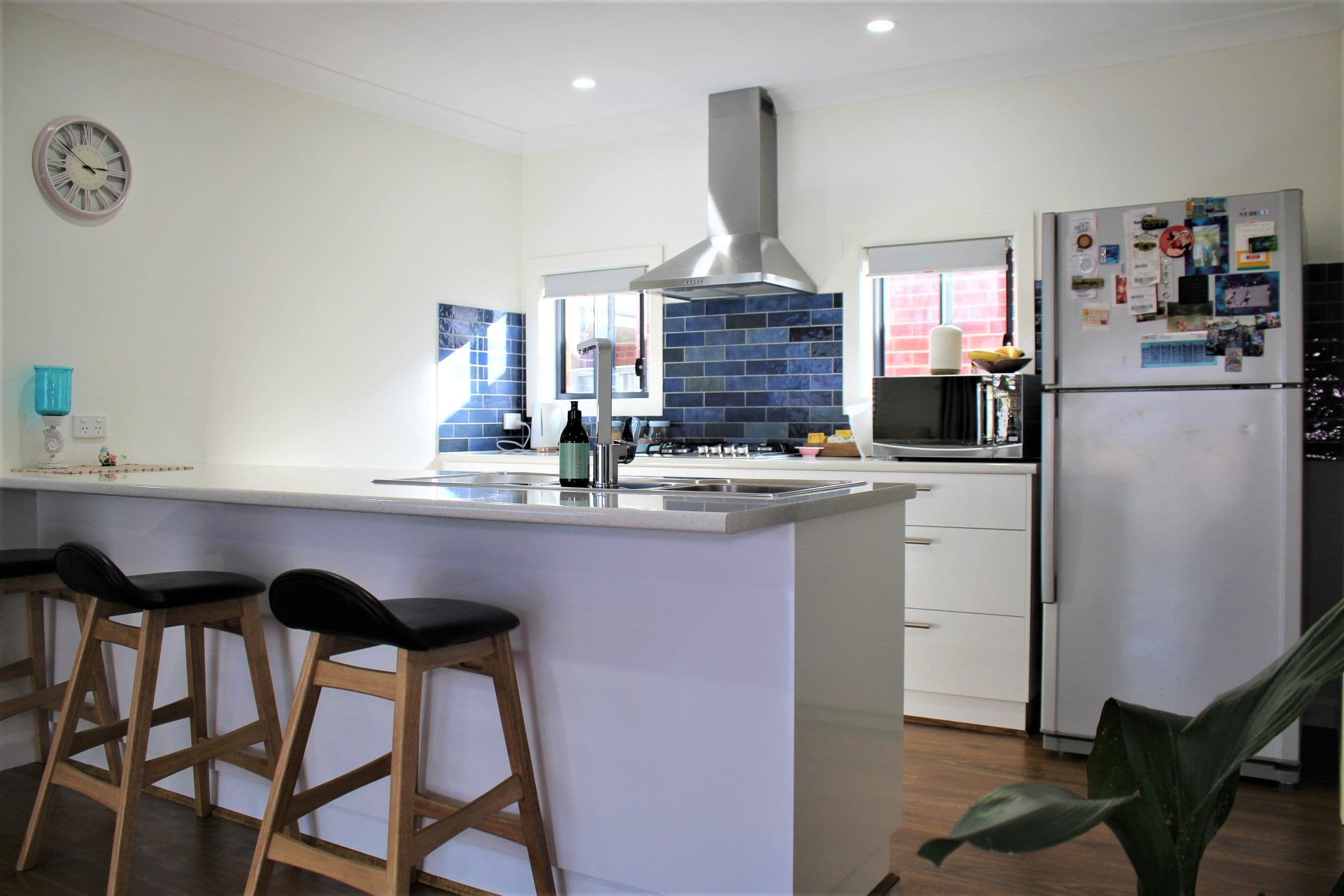 7 Mcewan Court, Tumbarumba NSW 2653, Tumbarumba - Thumbnail 6