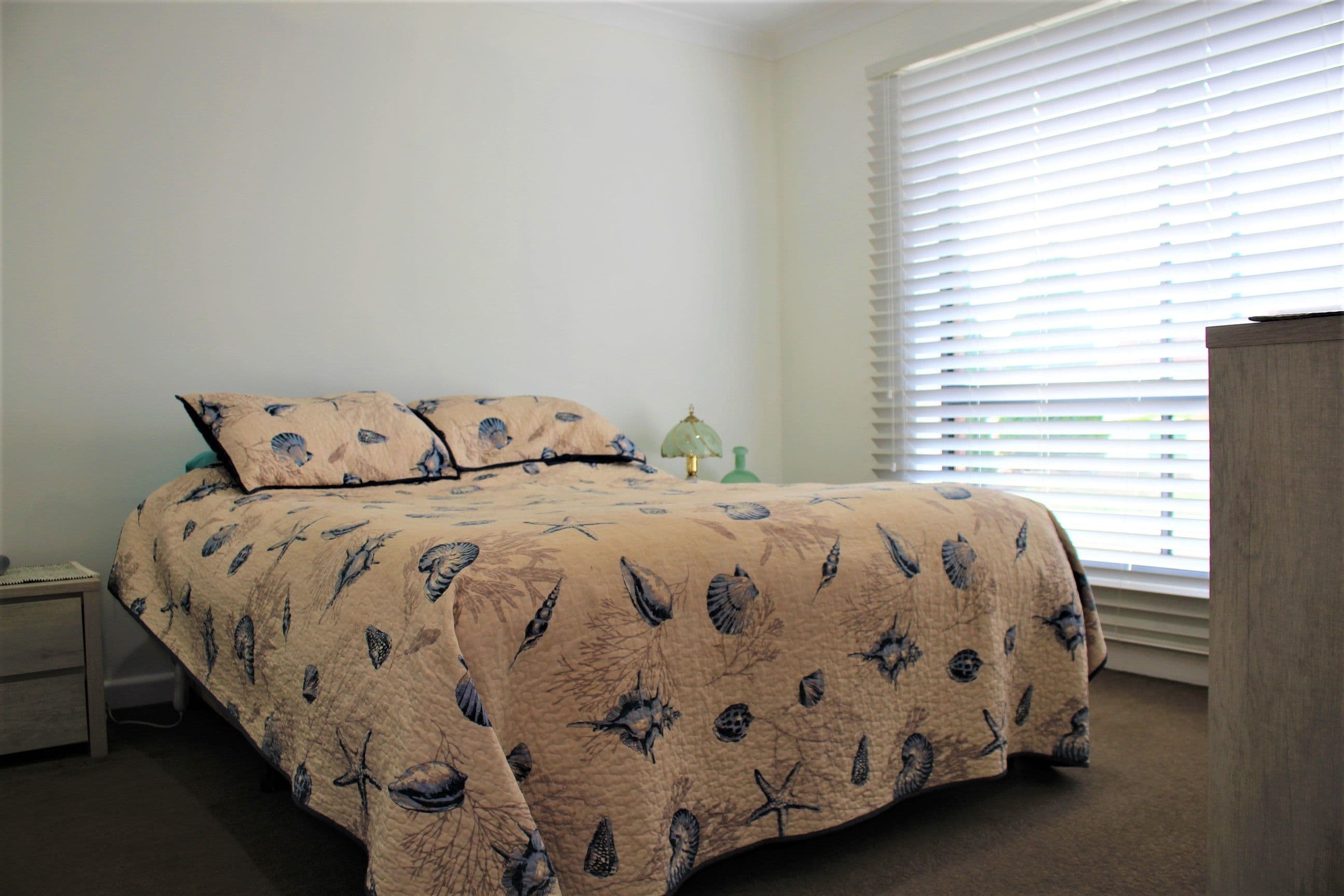 7 Mcewan Court, Tumbarumba NSW 2653, Tumbarumba - Thumbnail 7