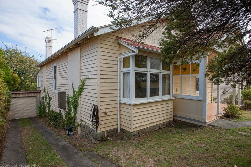 7 Allison Street, WEST HOBART TAS 7000, West Hobart - Thumbnail 2