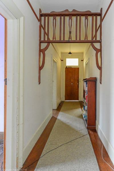 7 Allison Street, WEST HOBART TAS 7000, West Hobart - Thumbnail 3