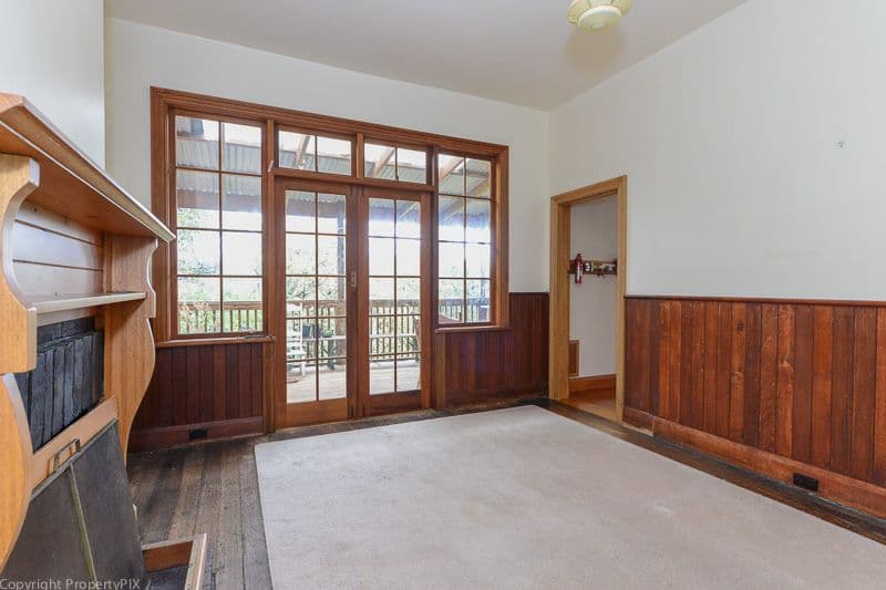 7 Allison Street, WEST HOBART TAS 7000, West Hobart - Thumbnail 4
