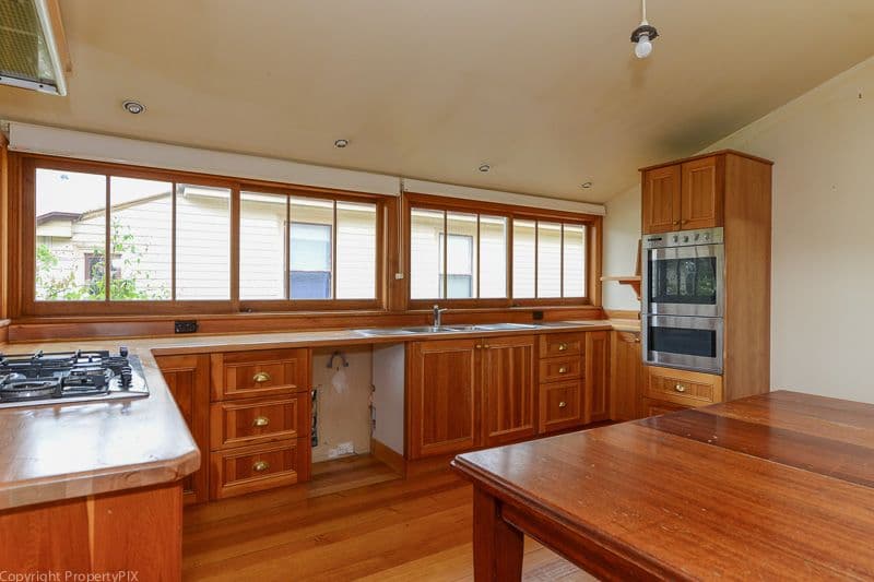 7 Allison Street, WEST HOBART TAS 7000, West Hobart - Thumbnail 5