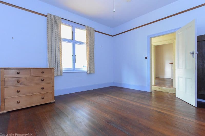 7 Allison Street, WEST HOBART TAS 7000, West Hobart - Thumbnail 6