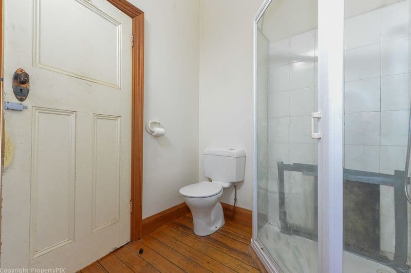 7 Allison Street, WEST HOBART TAS 7000, West Hobart - Thumbnail 7