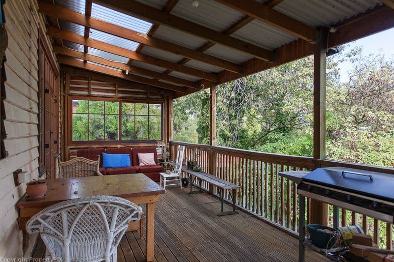 7 Allison Street, WEST HOBART TAS 7000, West Hobart - Thumbnail 8