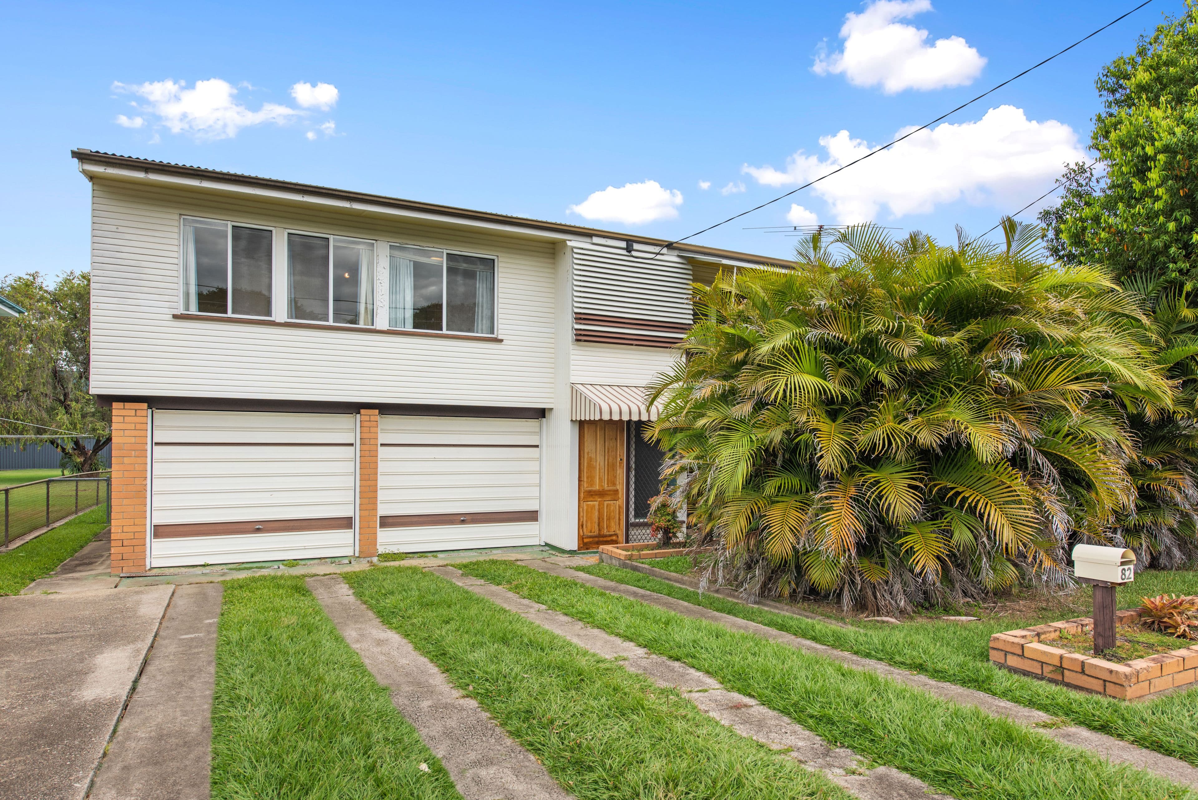 82 Harold Street, Stafford QLD 4053, Stafford - Image 1