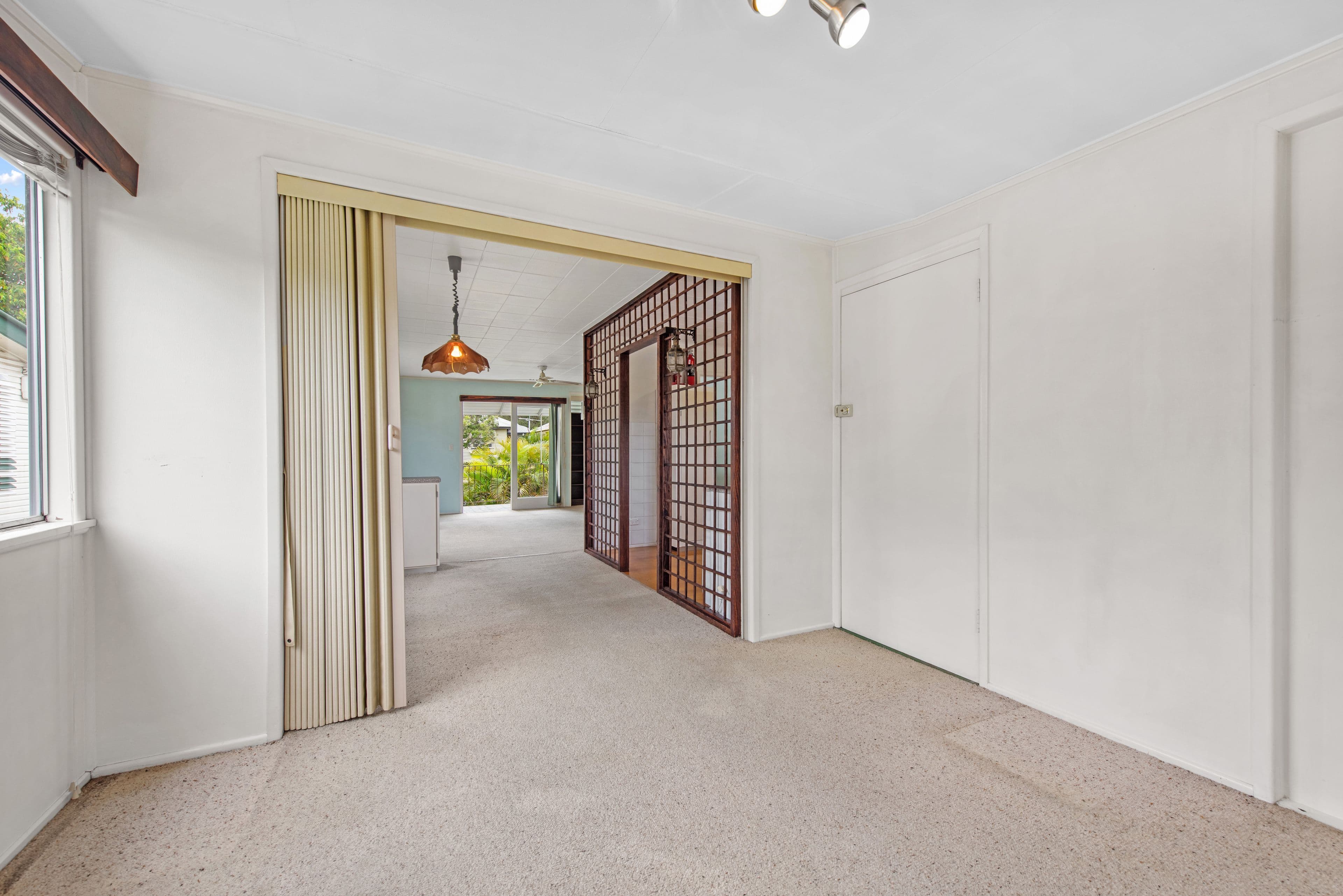 82 Harold Street, Stafford QLD 4053, Stafford - Thumbnail 3
