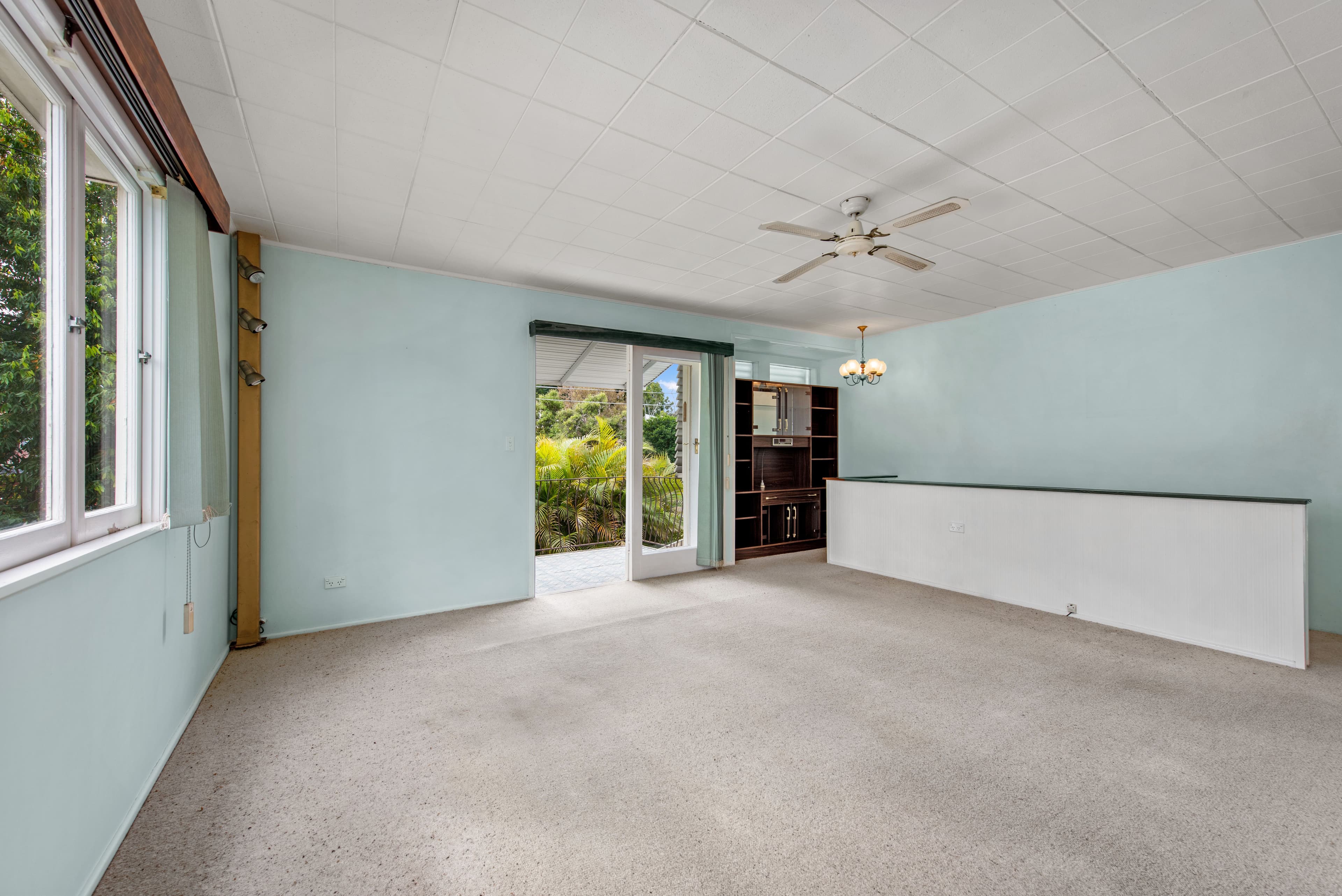 82 Harold Street, Stafford QLD 4053, Stafford - Thumbnail 4