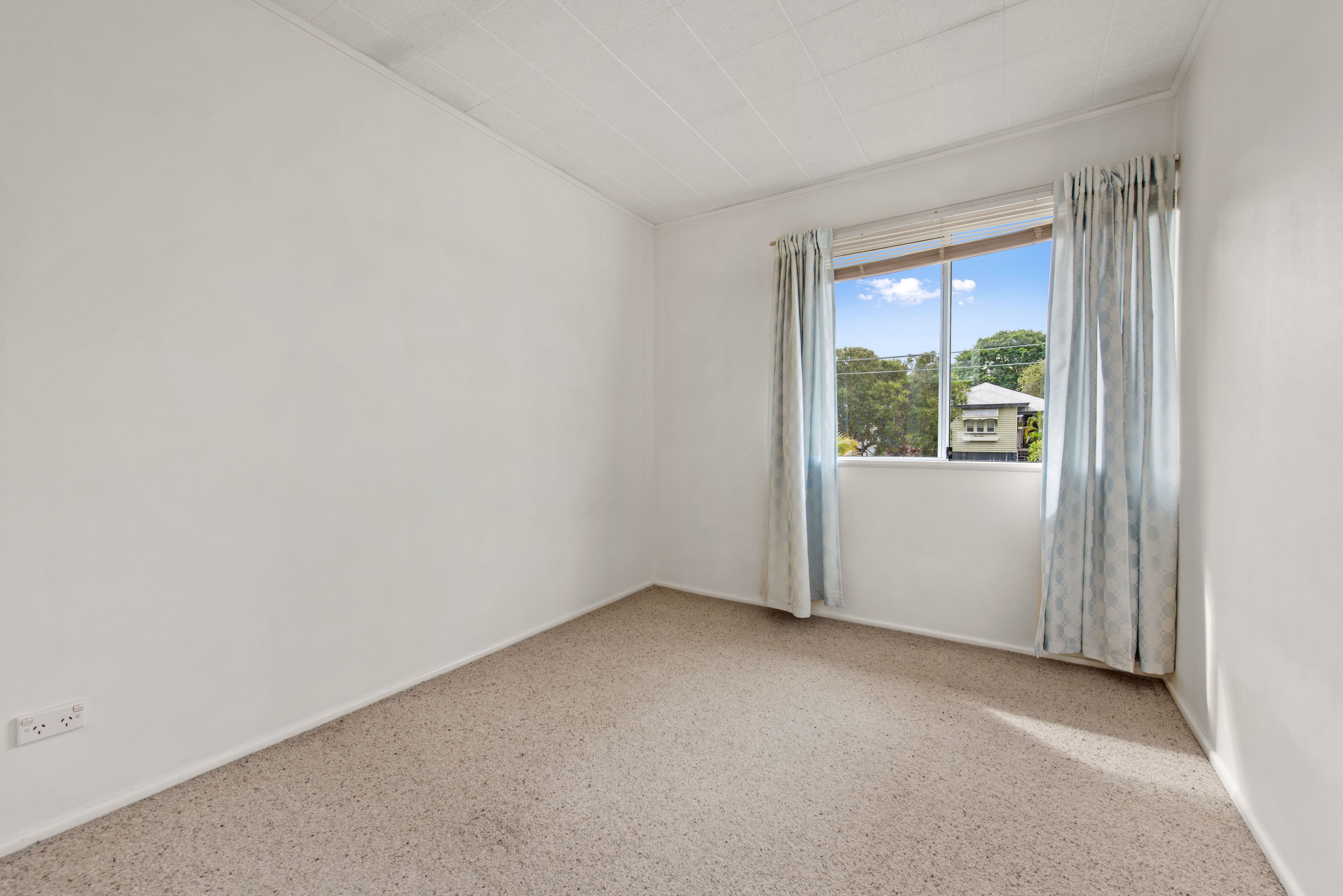 82 Harold Street, Stafford QLD 4053, Stafford - Thumbnail 5