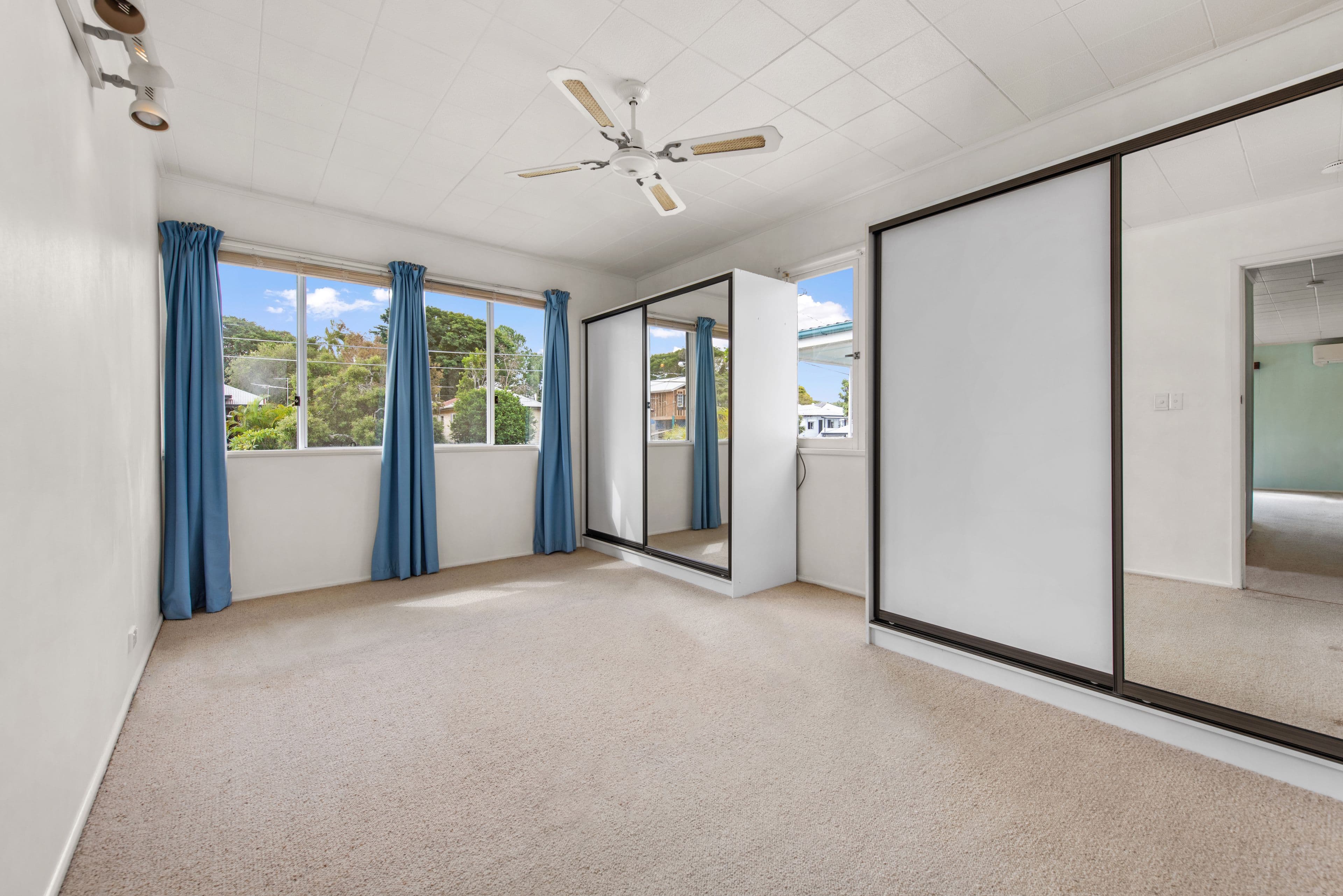 82 Harold Street, Stafford QLD 4053, Stafford - Thumbnail 6