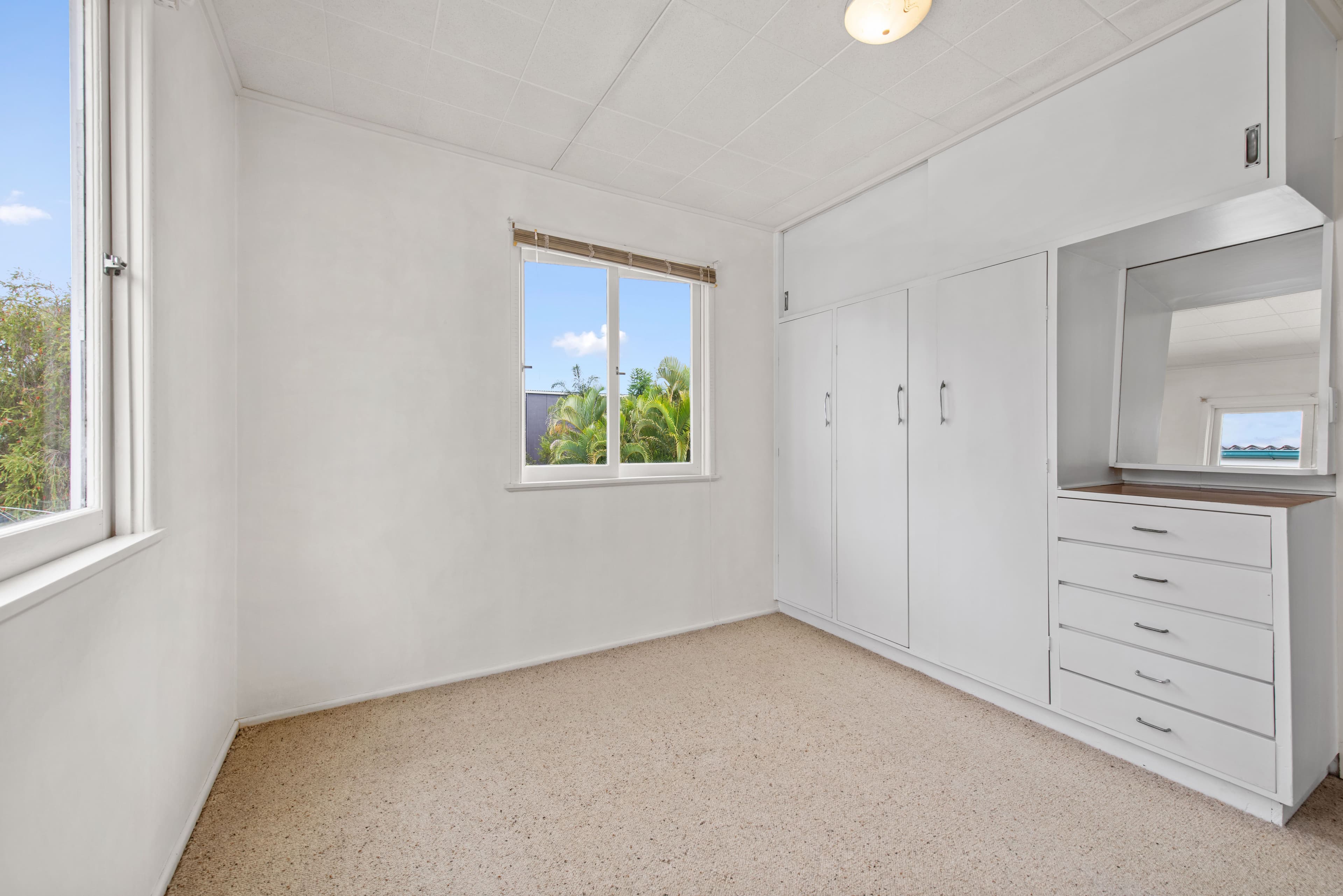 82 Harold Street, Stafford QLD 4053, Stafford - Thumbnail 7