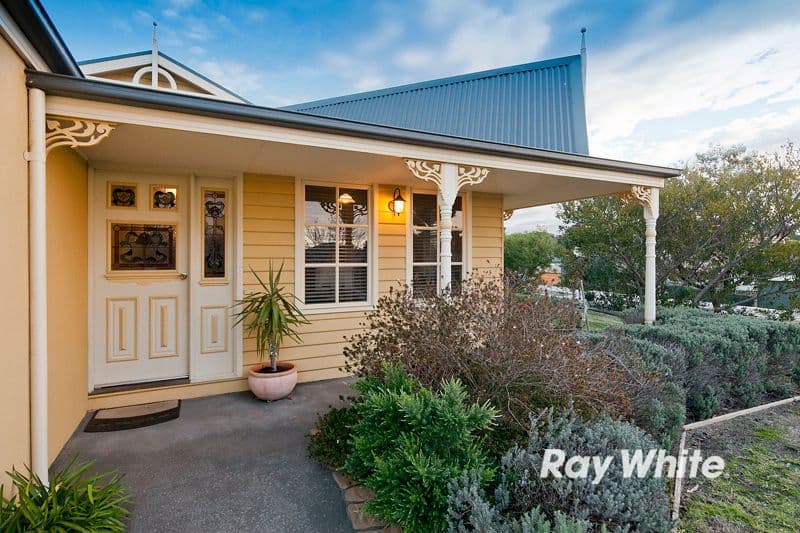 135 Pindara Boulevard, LANGWARRIN VIC 3910, Langwarrin - Thumbnail 2