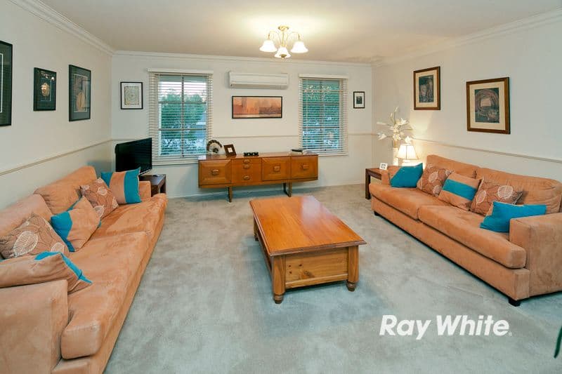 135 Pindara Boulevard, LANGWARRIN VIC 3910, Langwarrin - Thumbnail 3
