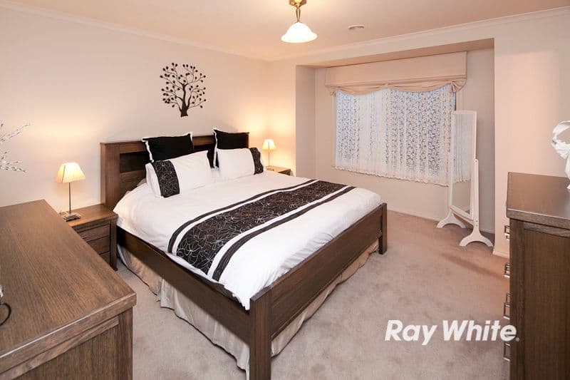 135 Pindara Boulevard, LANGWARRIN VIC 3910, Langwarrin - Thumbnail 4