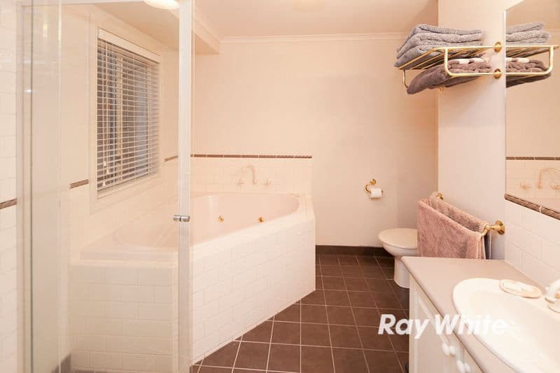 135 Pindara Boulevard, LANGWARRIN VIC 3910, Langwarrin - Thumbnail 5