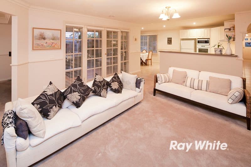 135 Pindara Boulevard, LANGWARRIN VIC 3910, Langwarrin - Thumbnail 6