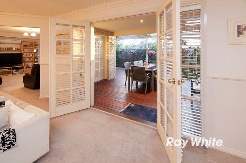 135 Pindara Boulevard, LANGWARRIN VIC 3910, Langwarrin - Thumbnail 7